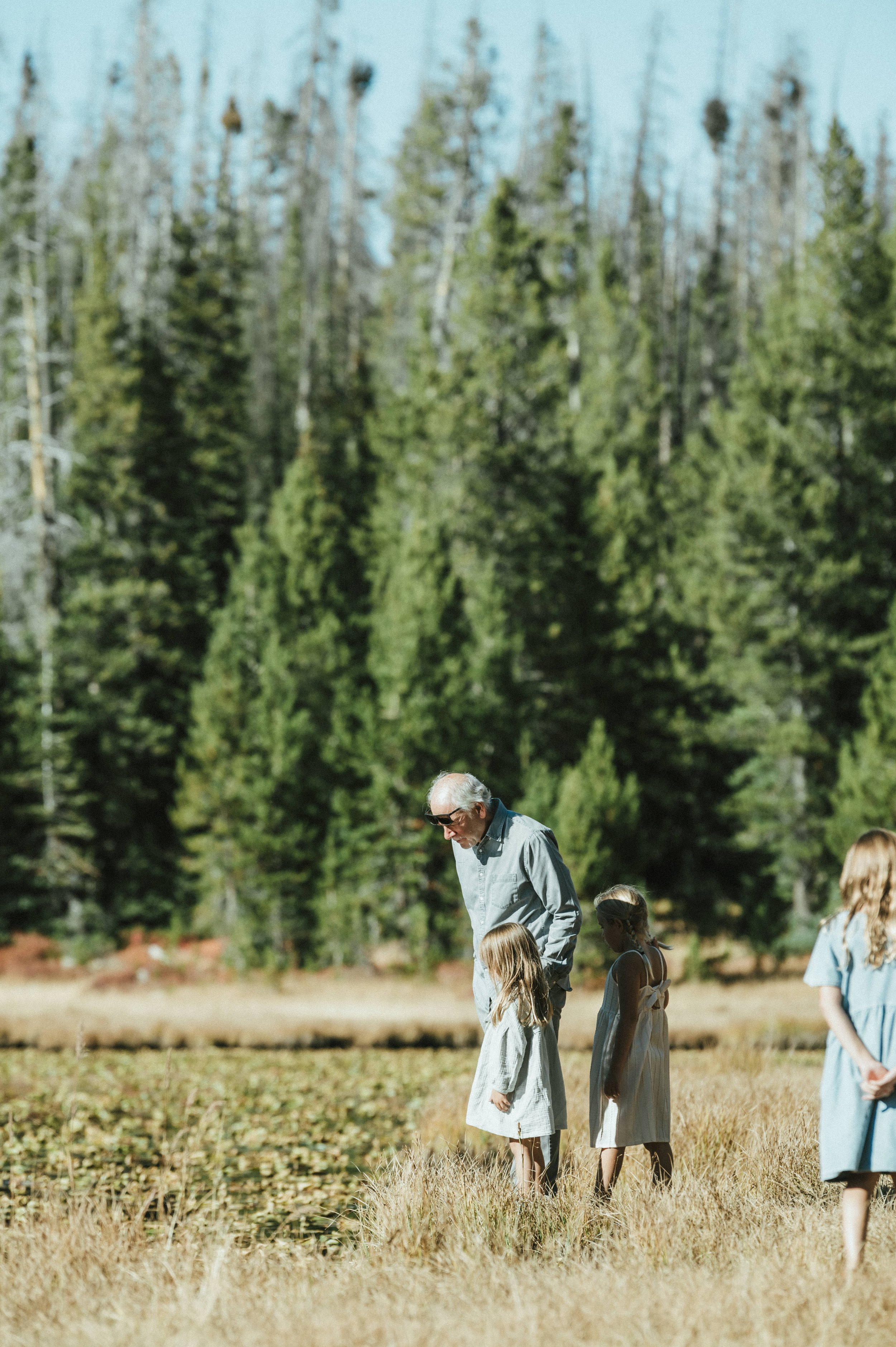 park-city-kamas-utah-documentary-family-photographer-15.jpg