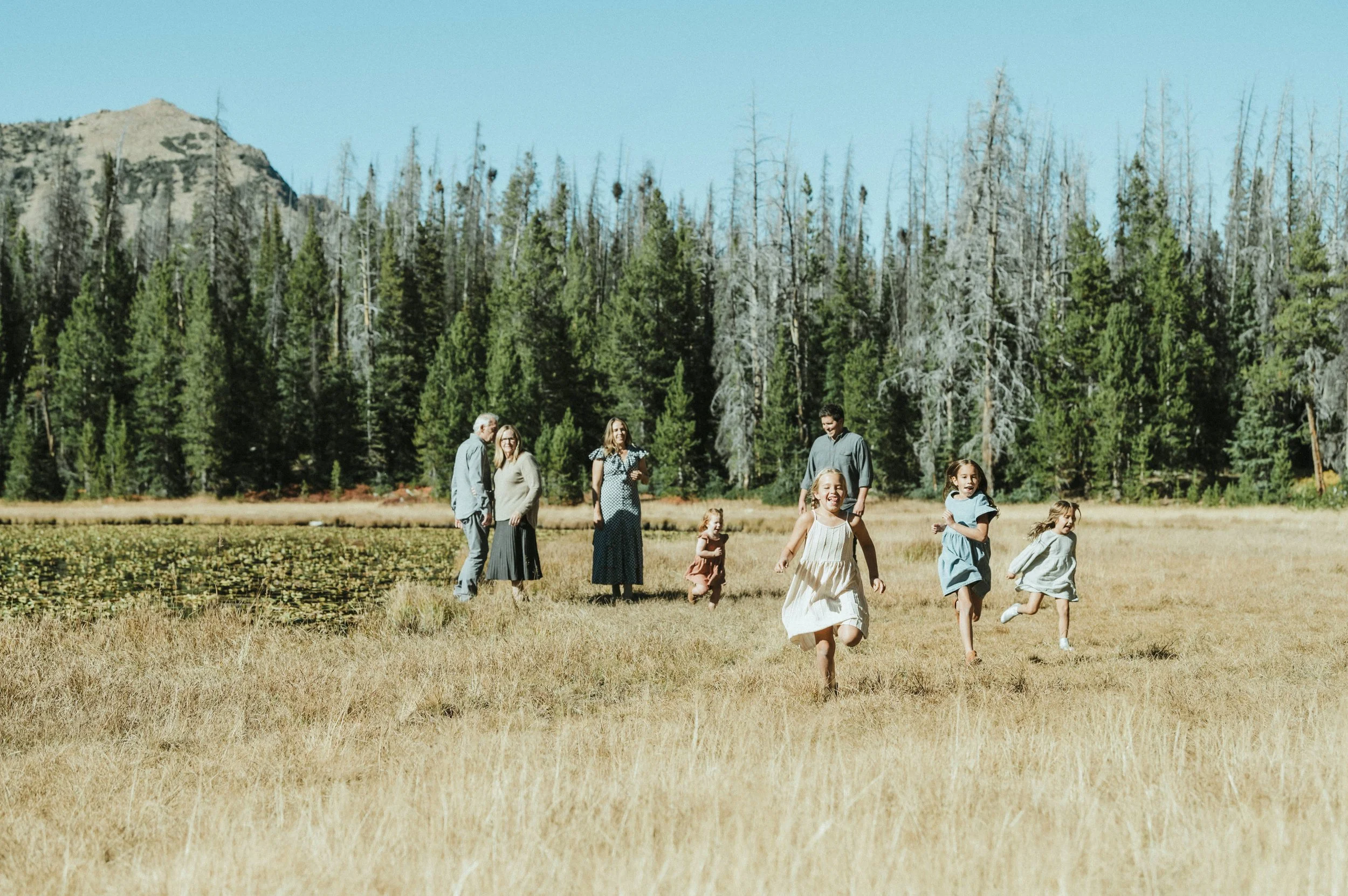 park-city-kamas-utah-documentary-family-photographer-17.jpg