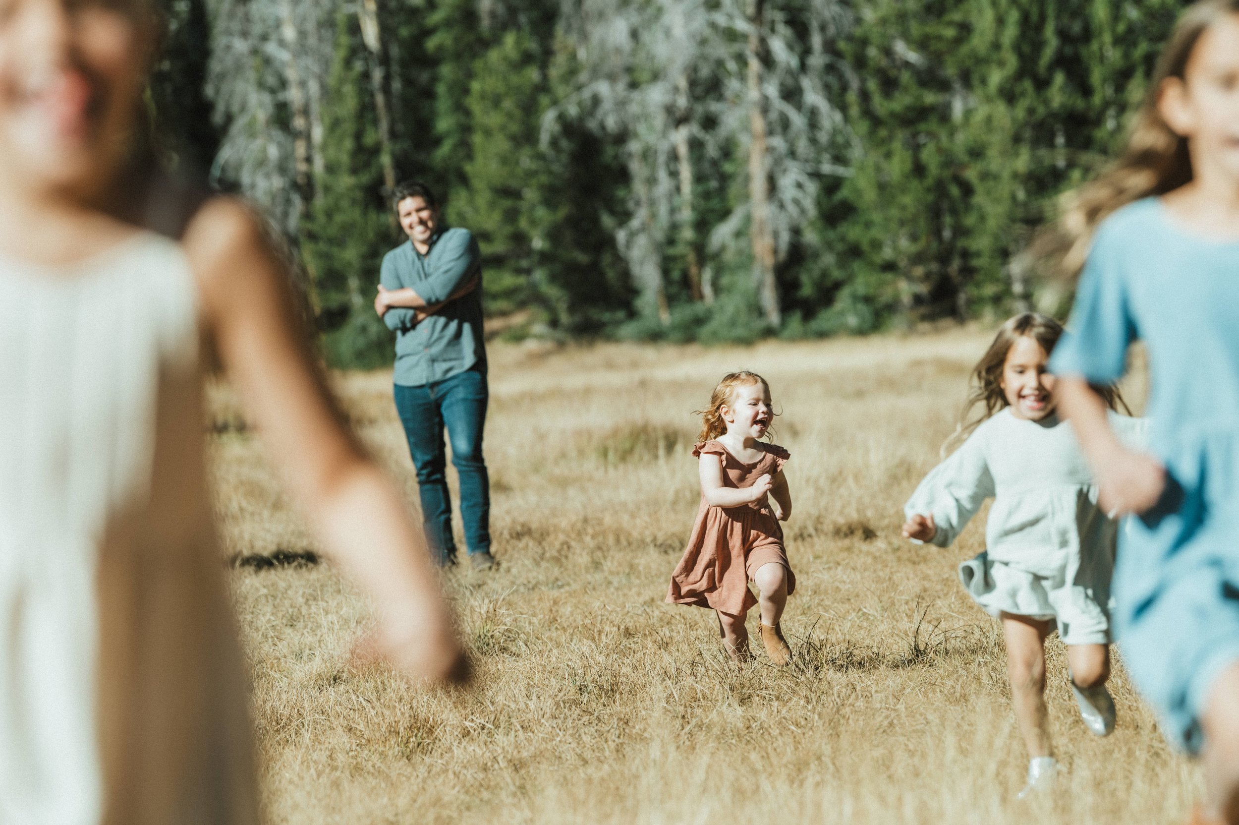 park-city-kamas-utah-documentary-family-photographer-19.jpg