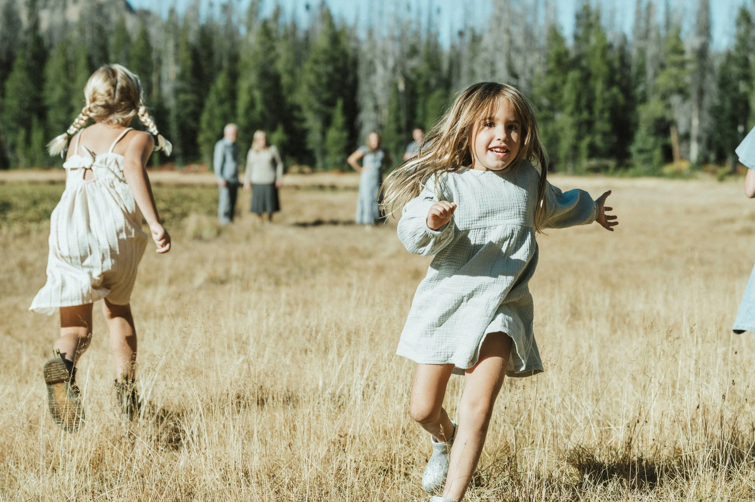 park-city-kamas-utah-documentary-family-photographer-20.jpg
