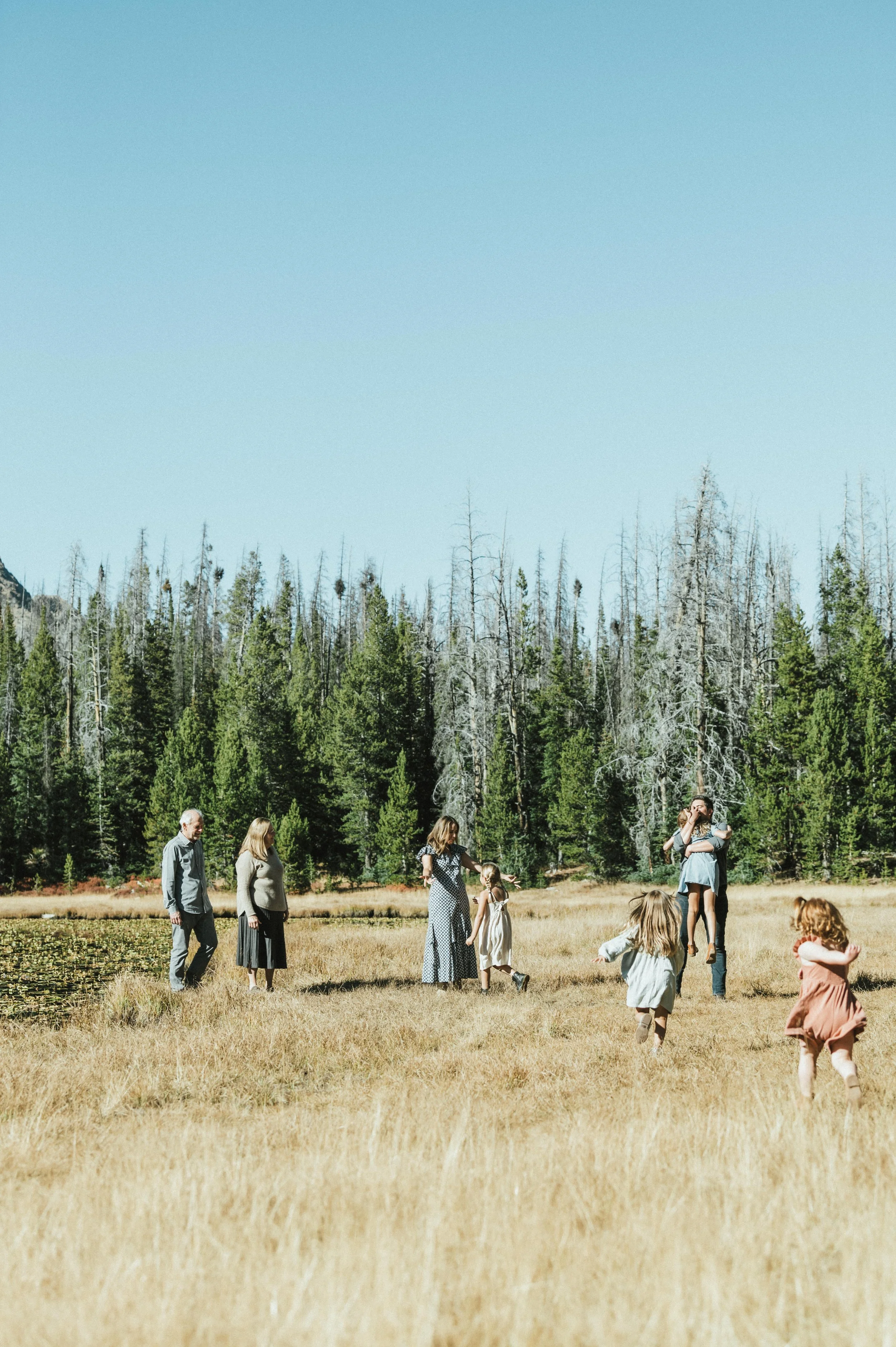 park-city-kamas-utah-documentary-family-photographer-22.jpg