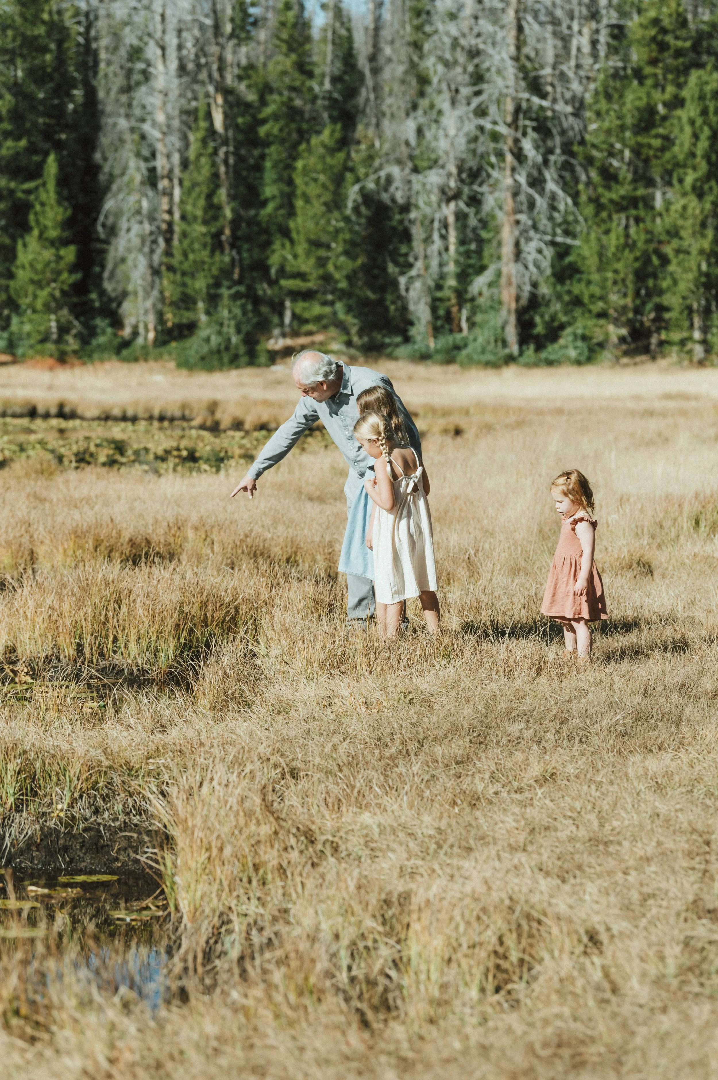 park-city-kamas-utah-documentary-family-photographer-29.jpg