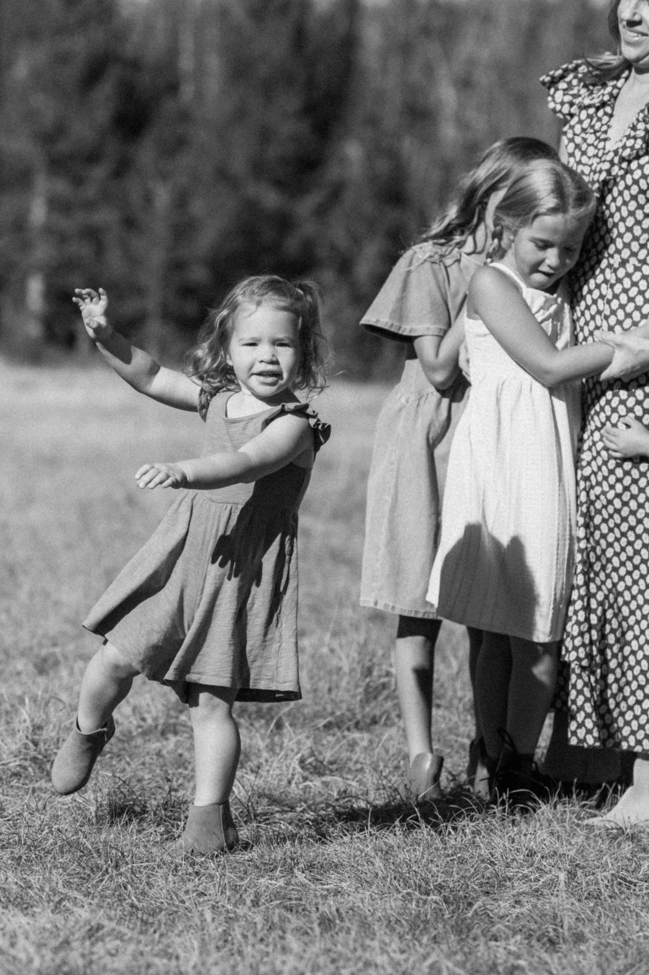 park-city-kamas-utah-documentary-family-photographer-35-1.JPG