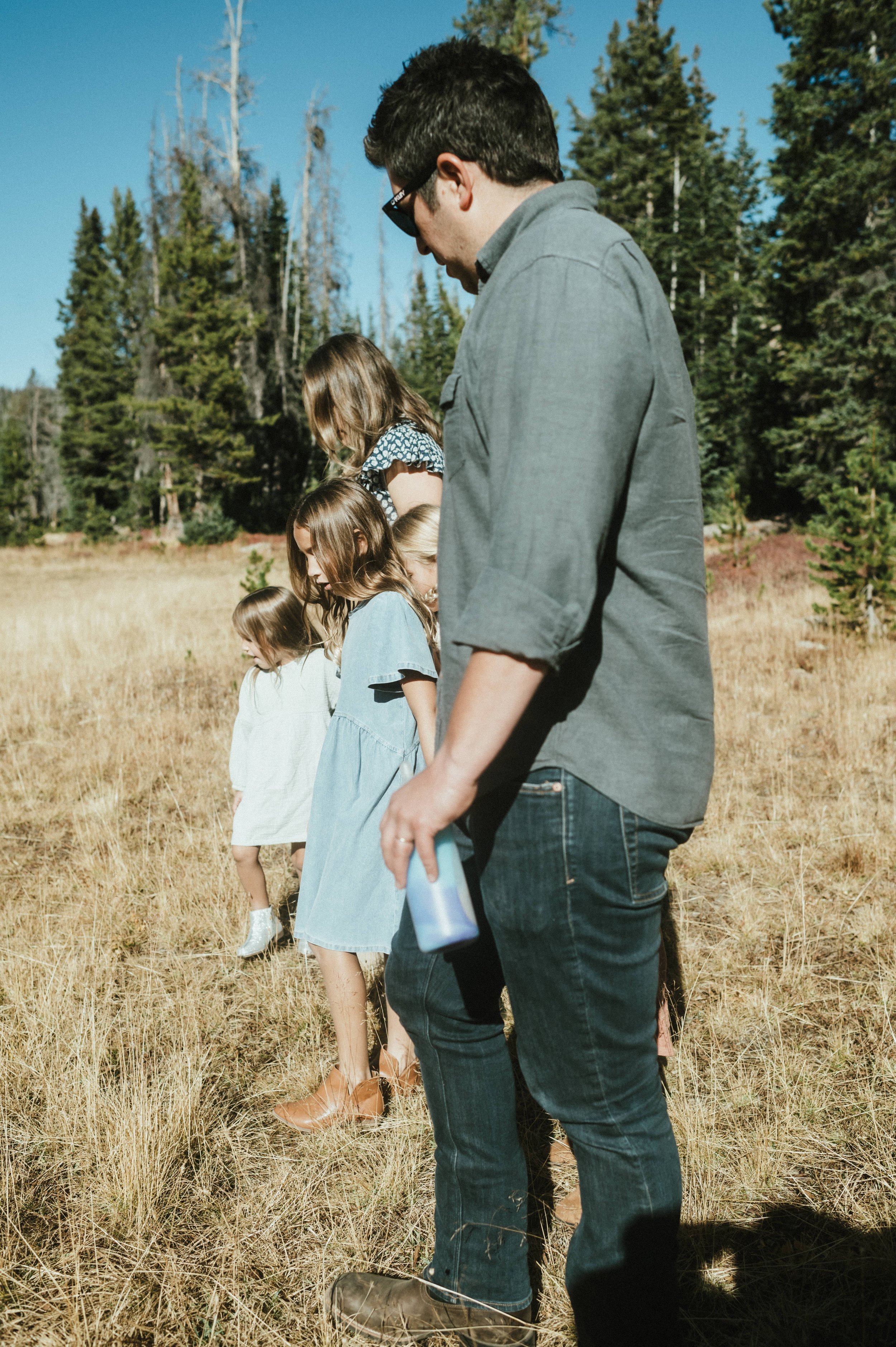 park-city-kamas-utah-documentary-family-photographer-4.jpg
