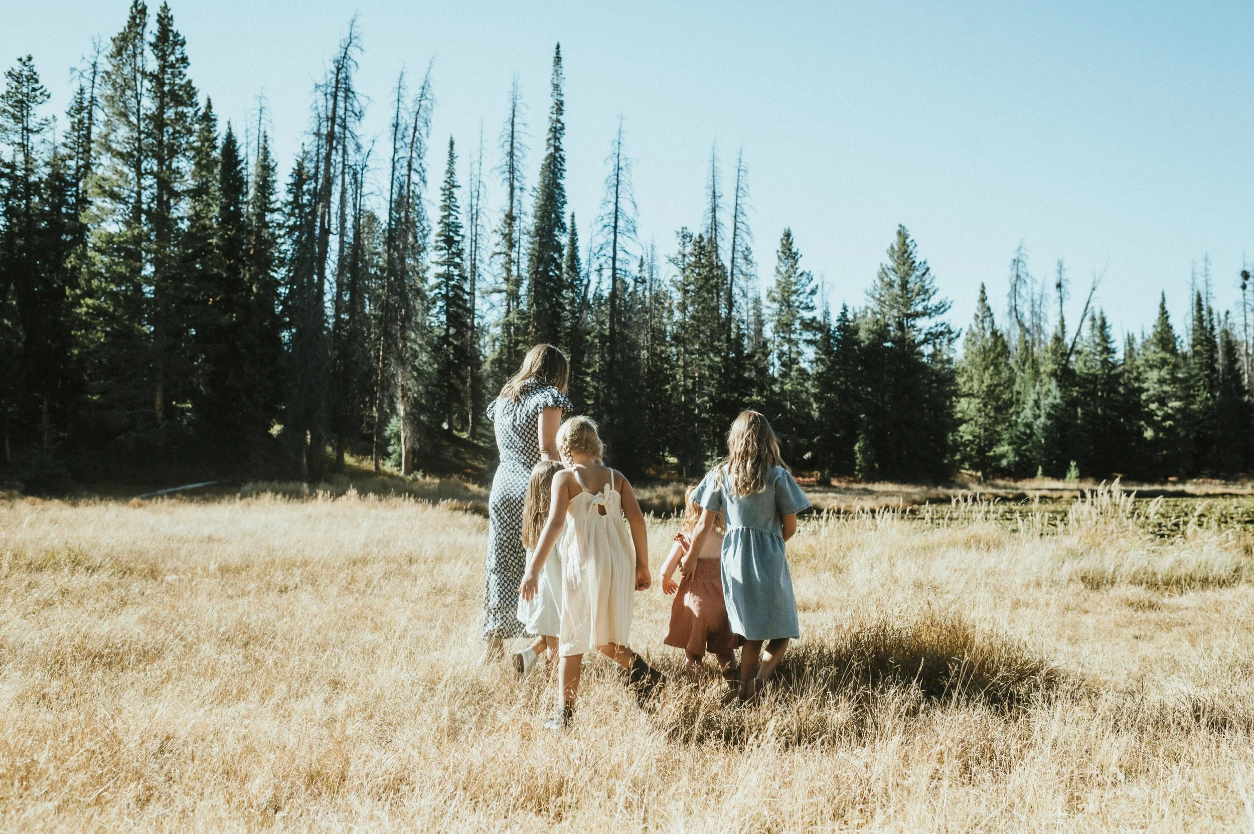 park-city-kamas-utah-documentary-family-photographer-5.jpg