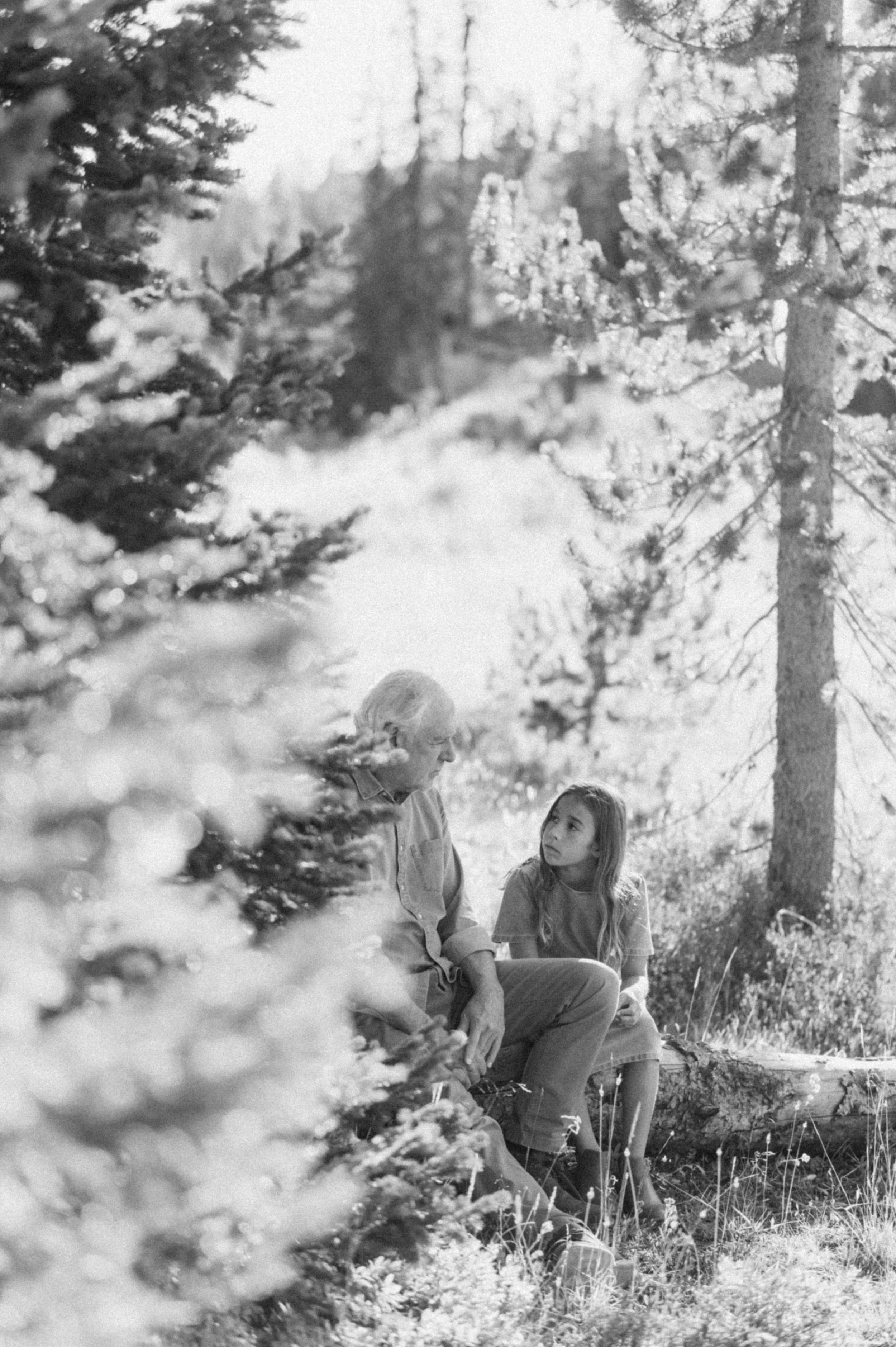 park-city-kamas-utah-documentary-family-photographer-183-1.JPG