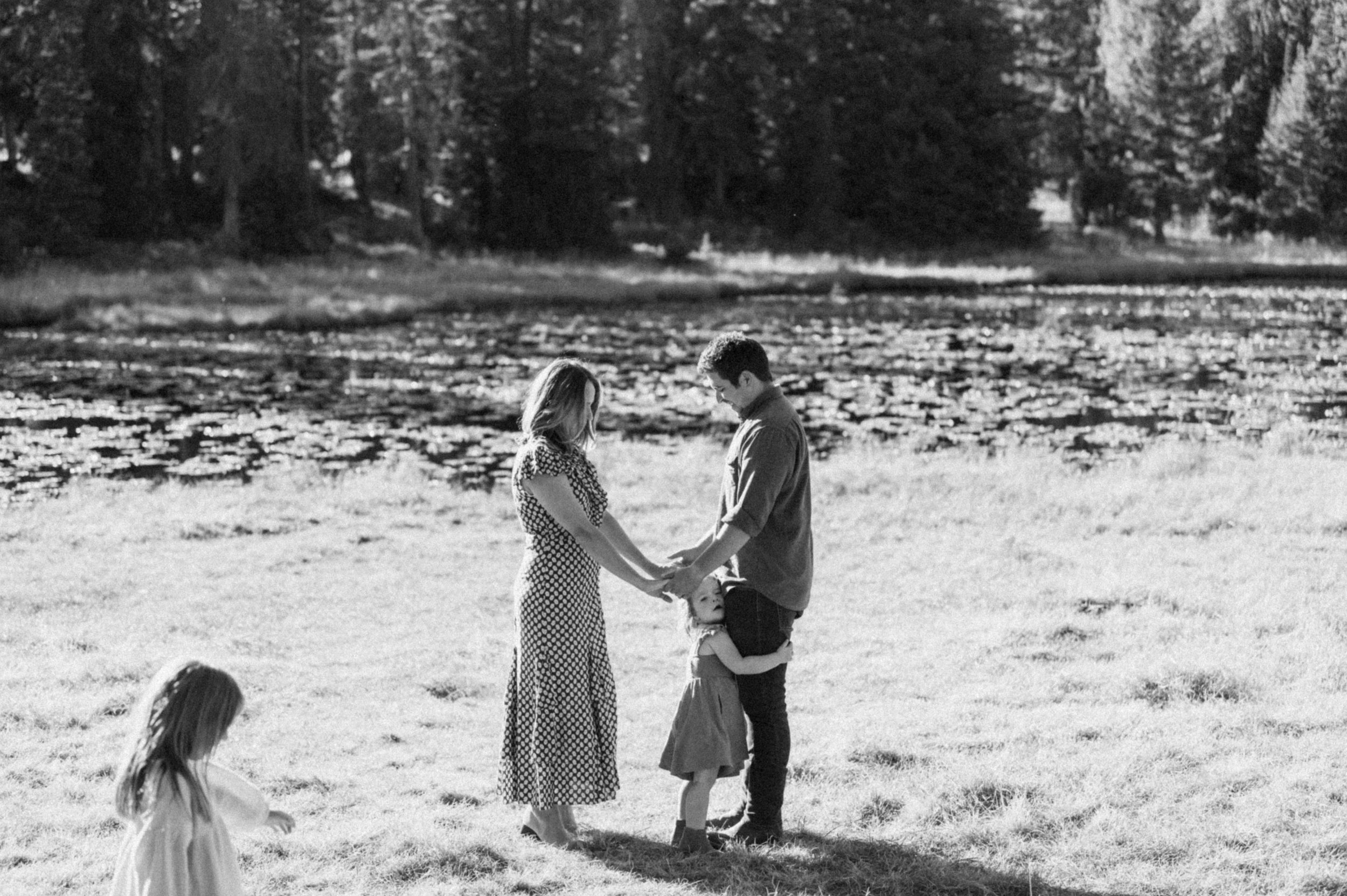 park-city-kamas-utah-documentary-family-photographer-160.jpg