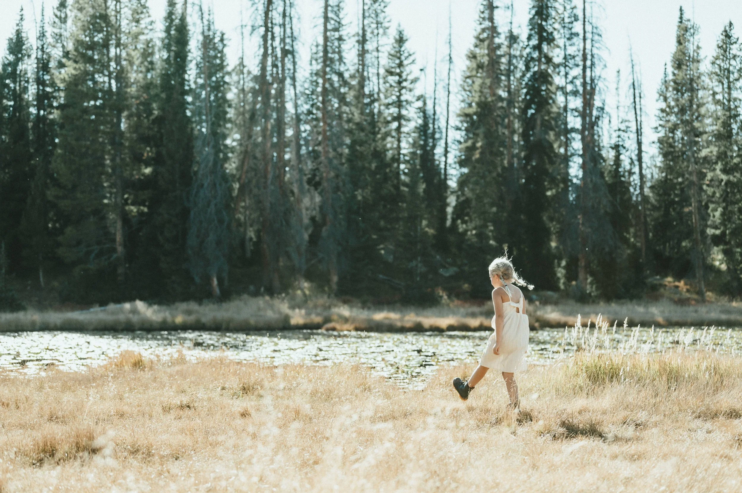 park-city-kamas-utah-documentary-family-photographer-108-1.JPG