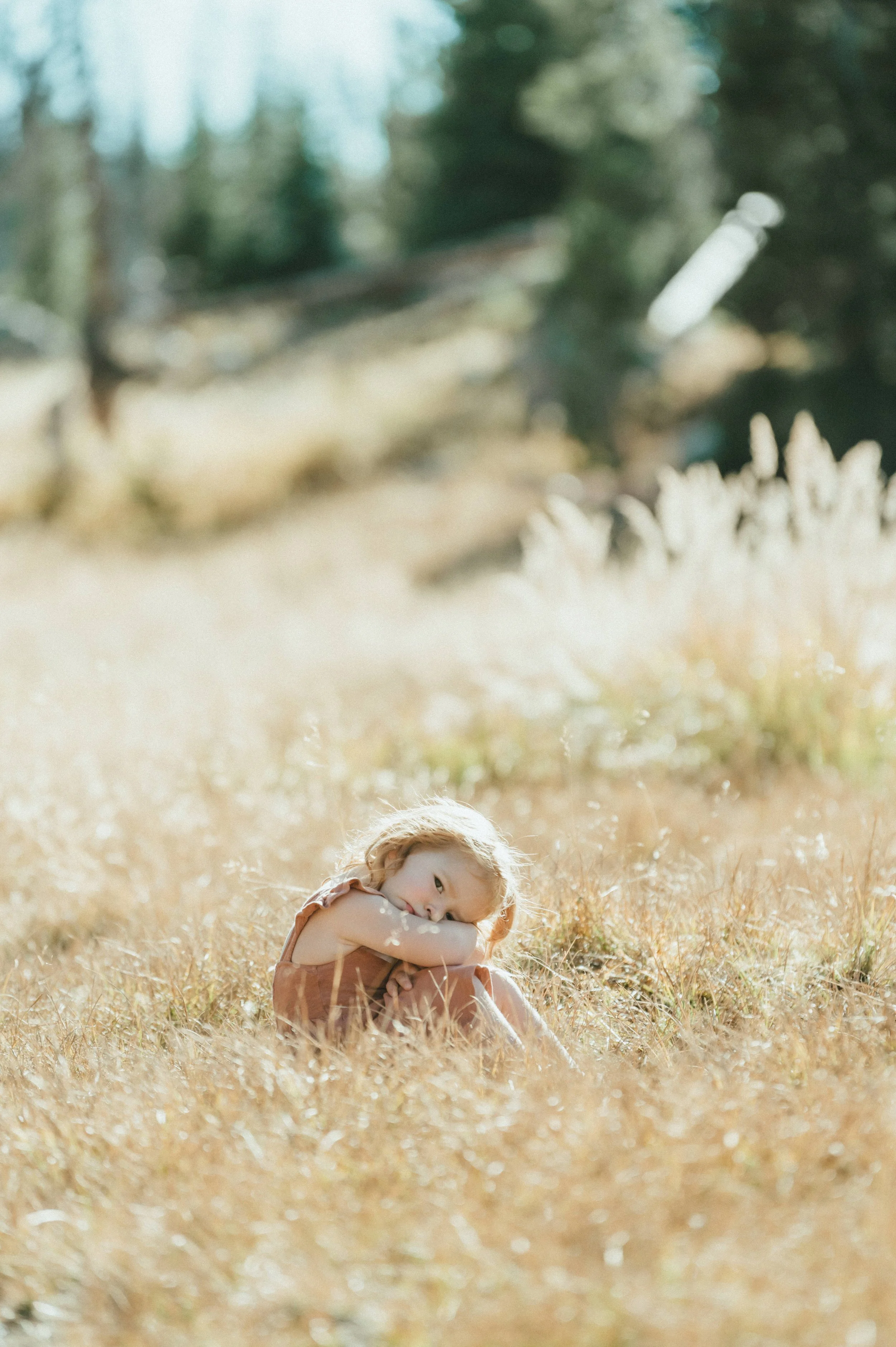park-city-kamas-utah-documentary-family-photographer-56-1.JPG