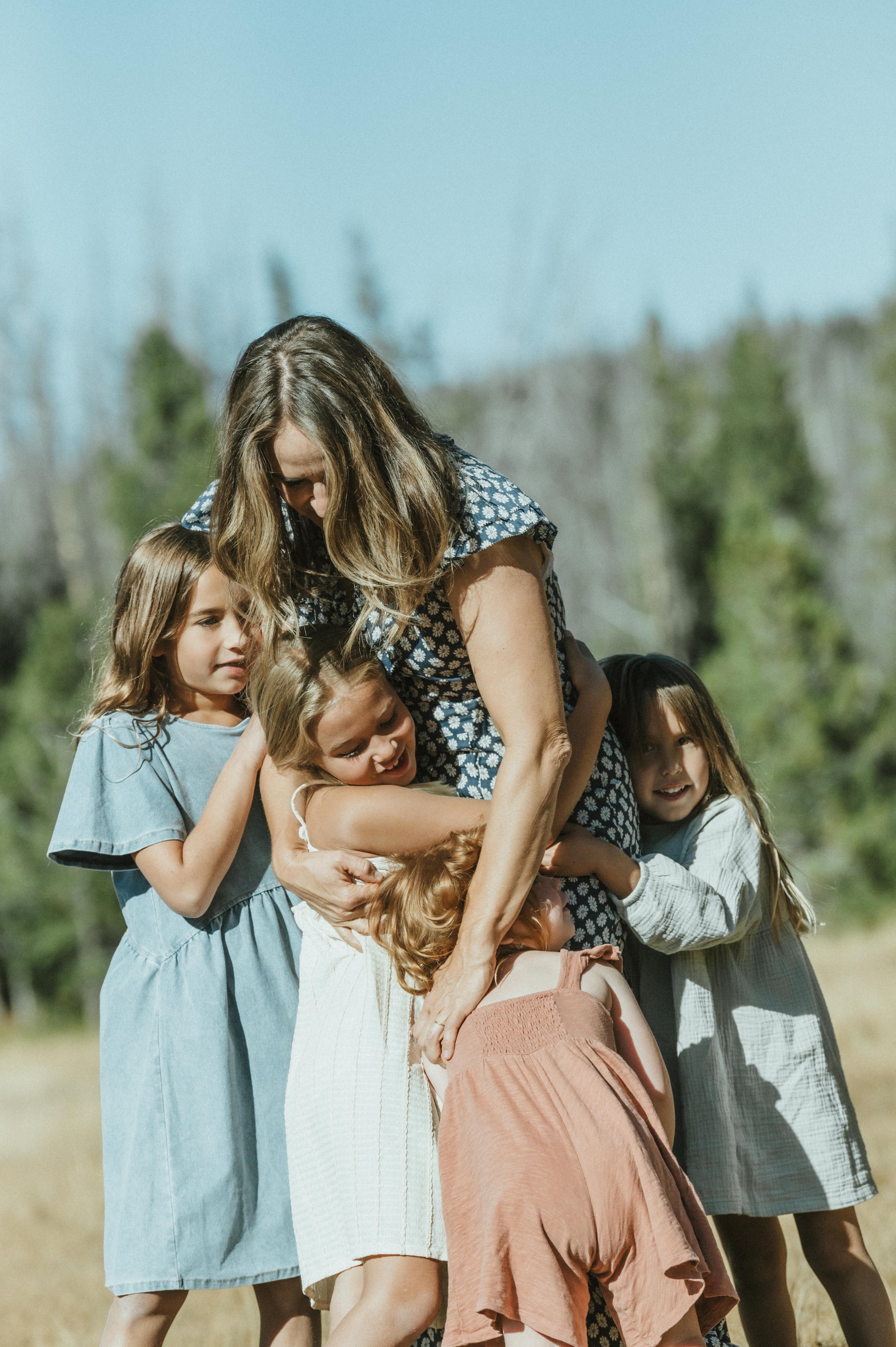 park-city-kamas-utah-documentary-family-photographer-37.JPG
