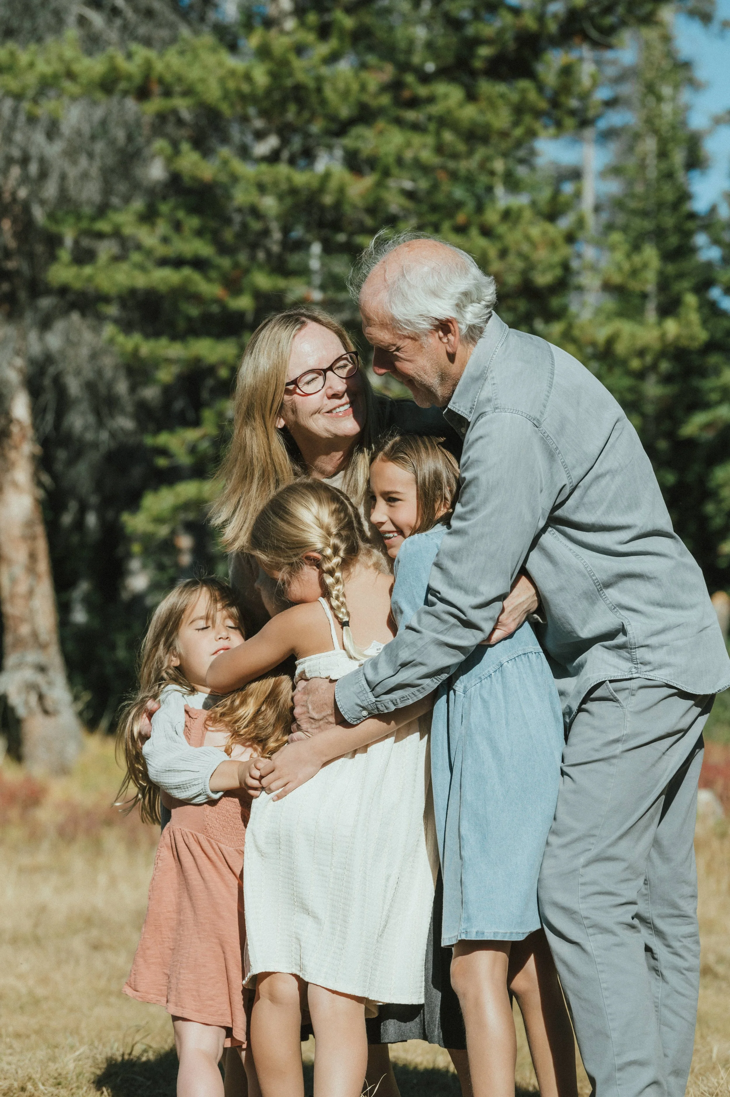 park-city-kamas-utah-documentary-family-photographer-41.jpg