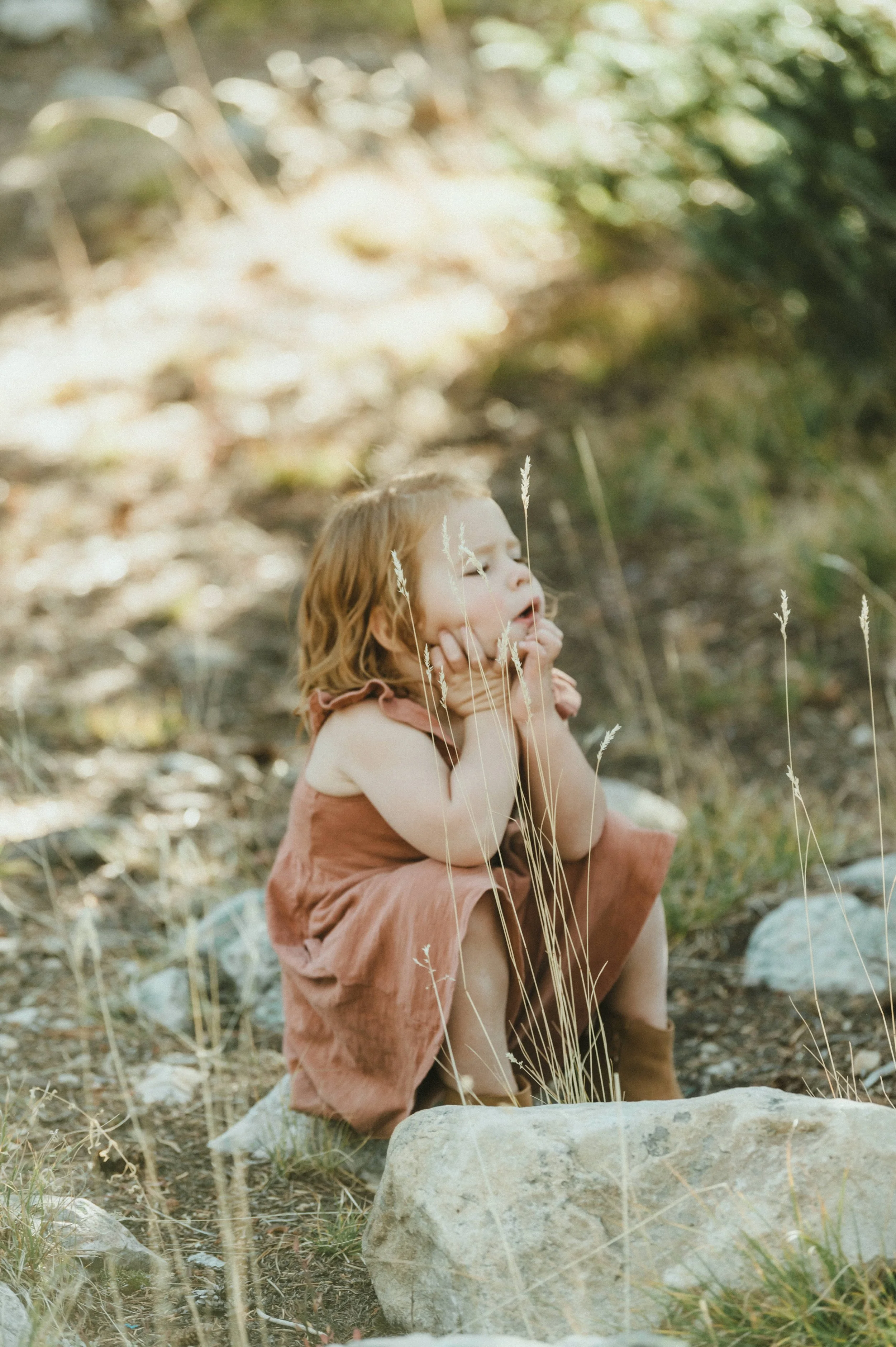 park-city-kamas-utah-documentary-family-photographer-209-1.JPG