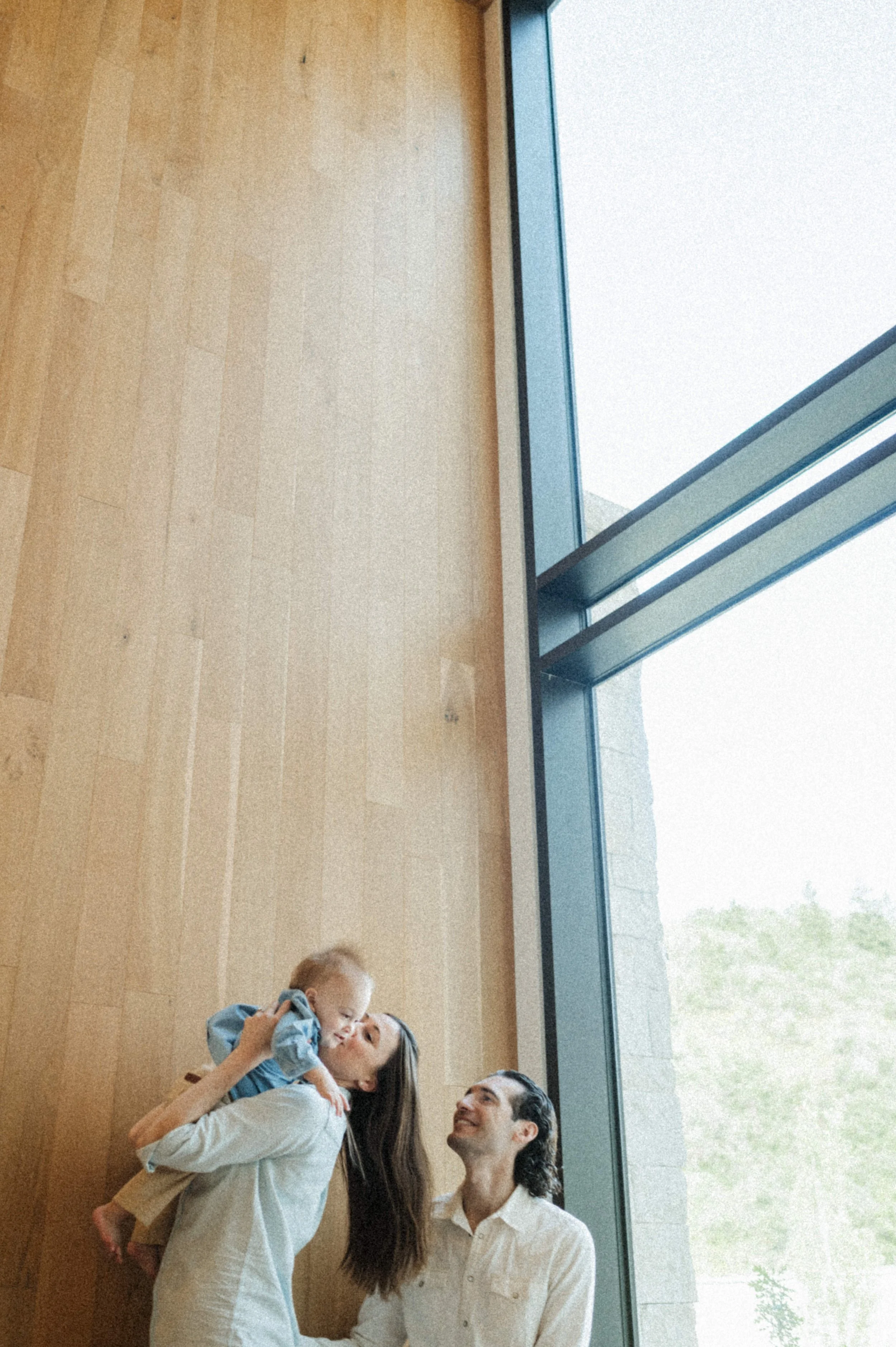 utah-lodge-at-blue-sky-family-film-documentary-photography-36.jpg