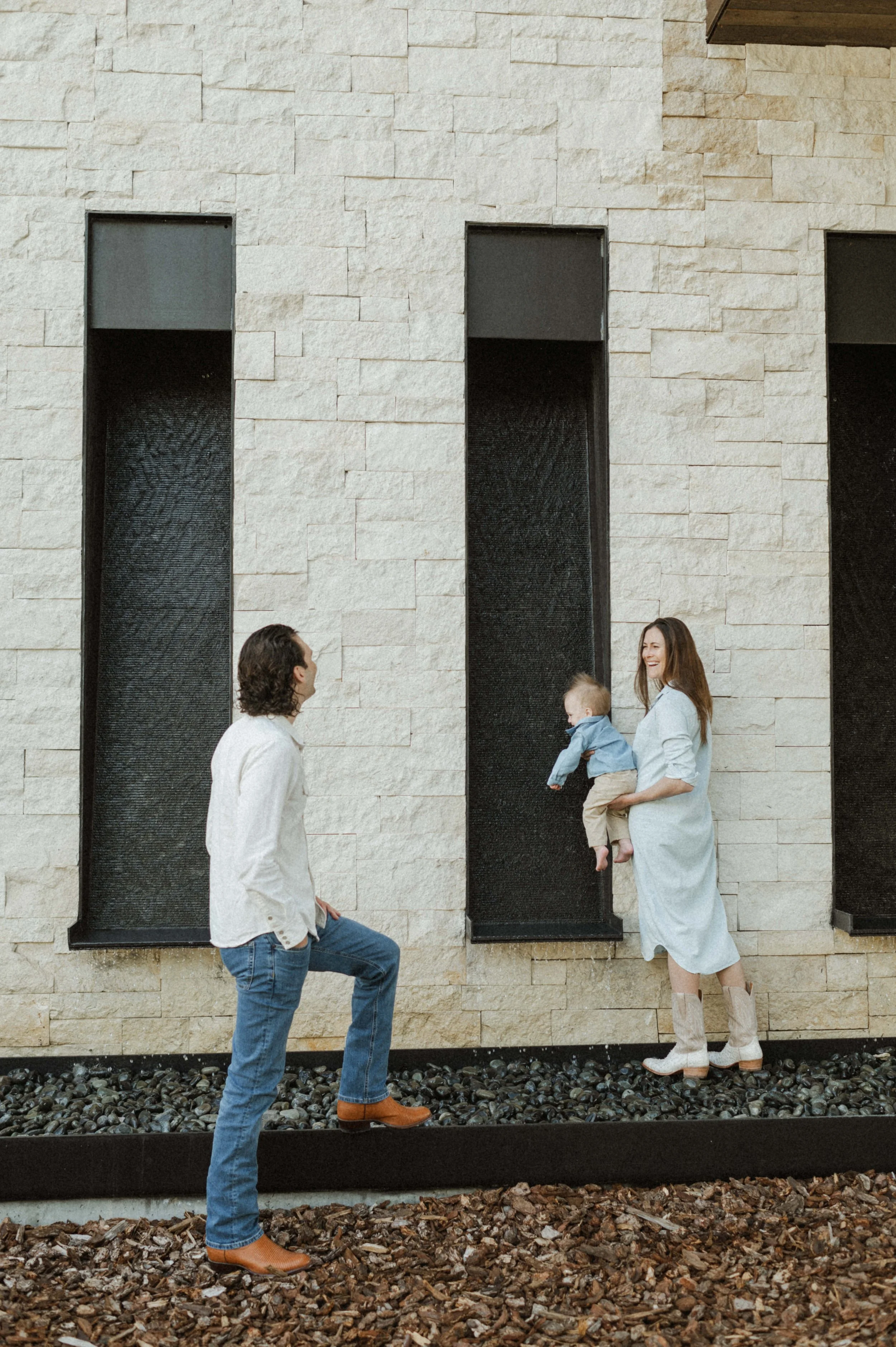 utah-lodge-at-blue-sky-family-film-documentary-photography-44.jpg