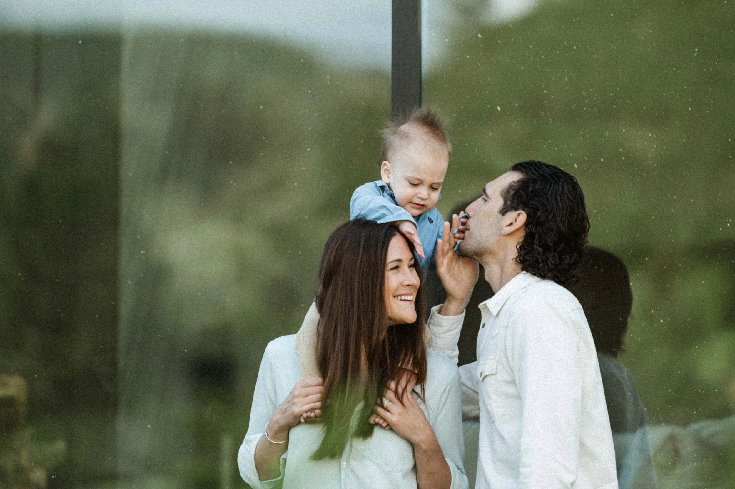 utah-lodge-at-blue-sky-family-film-documentary-photography-58.jpg