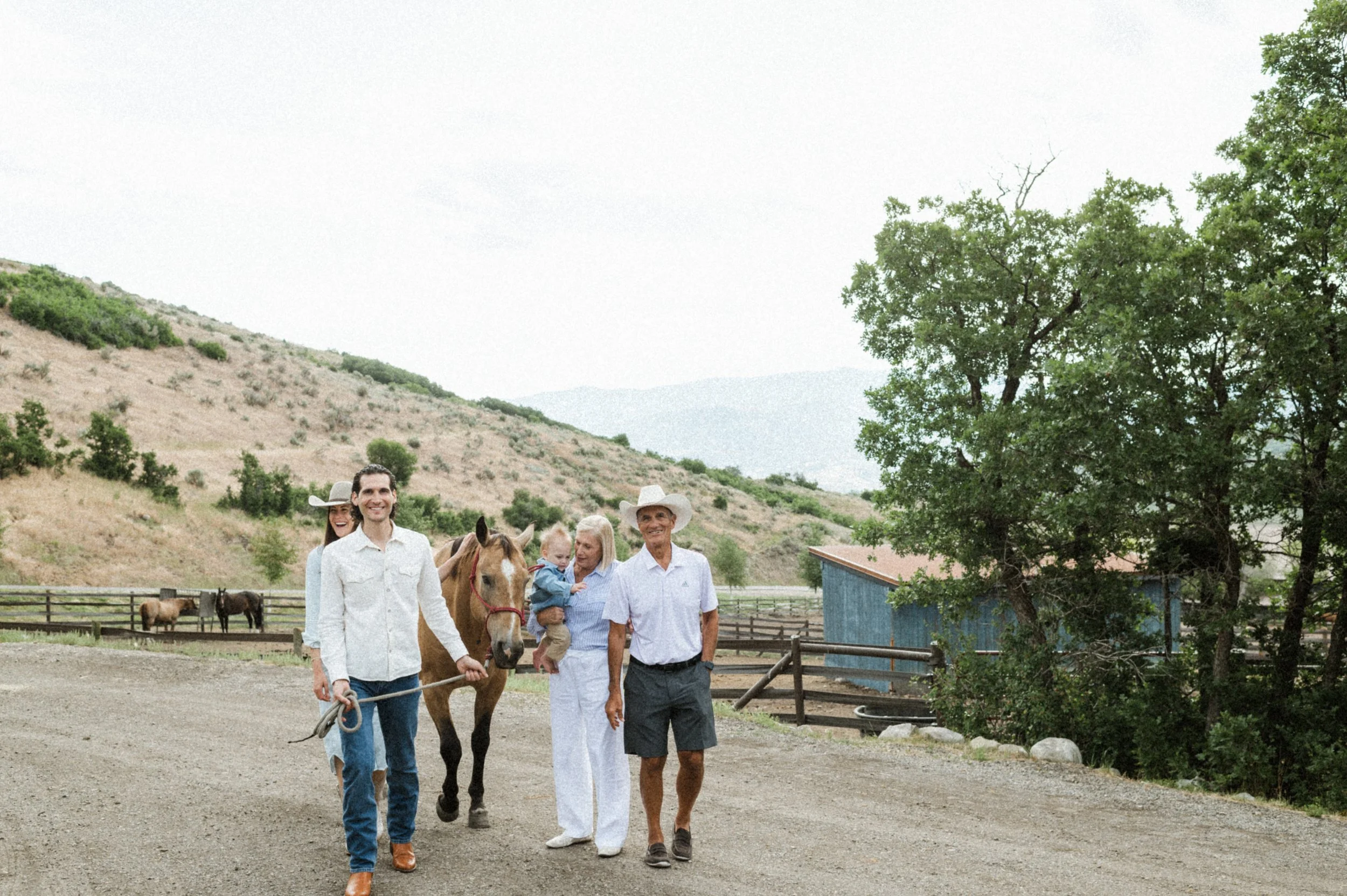utah-lodge-at-blue-sky-family-film-documentary-photography-113.jpg