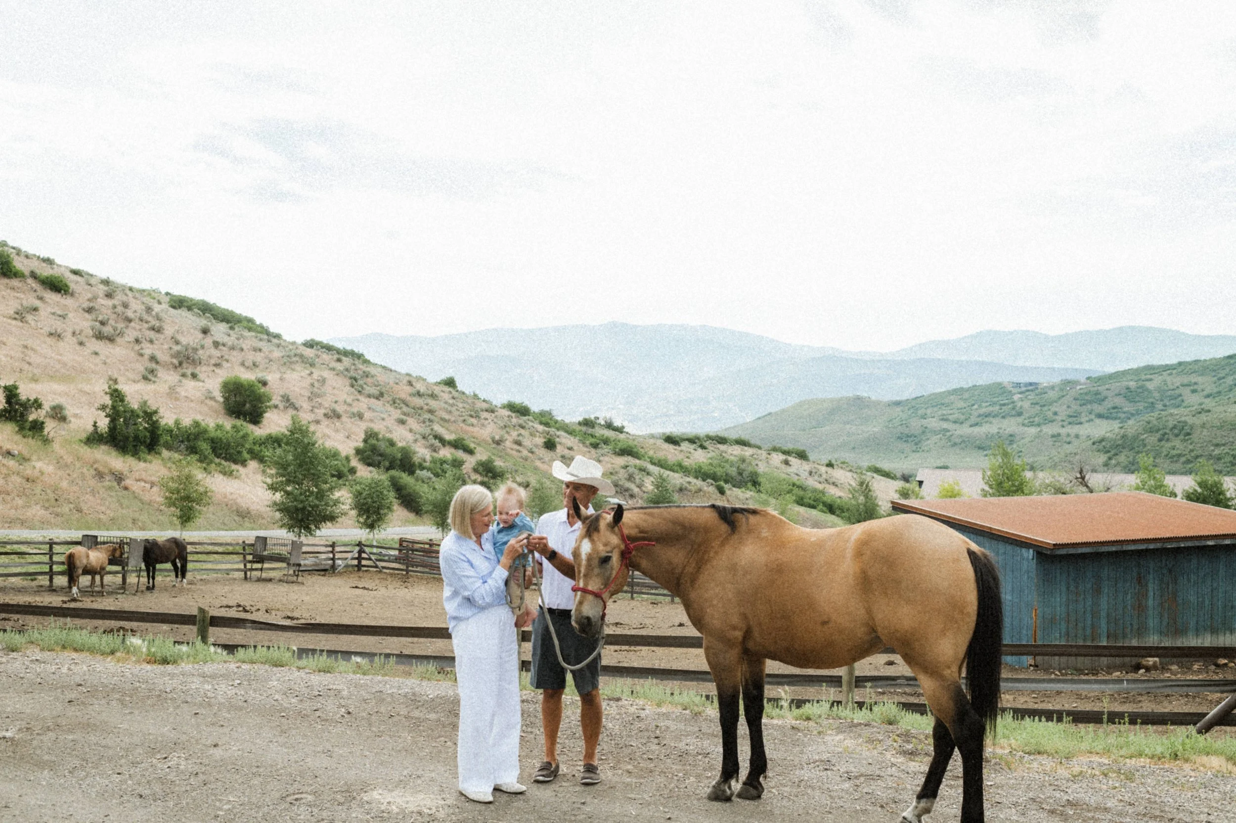 utah-lodge-at-blue-sky-family-film-documentary-photography-114.jpg