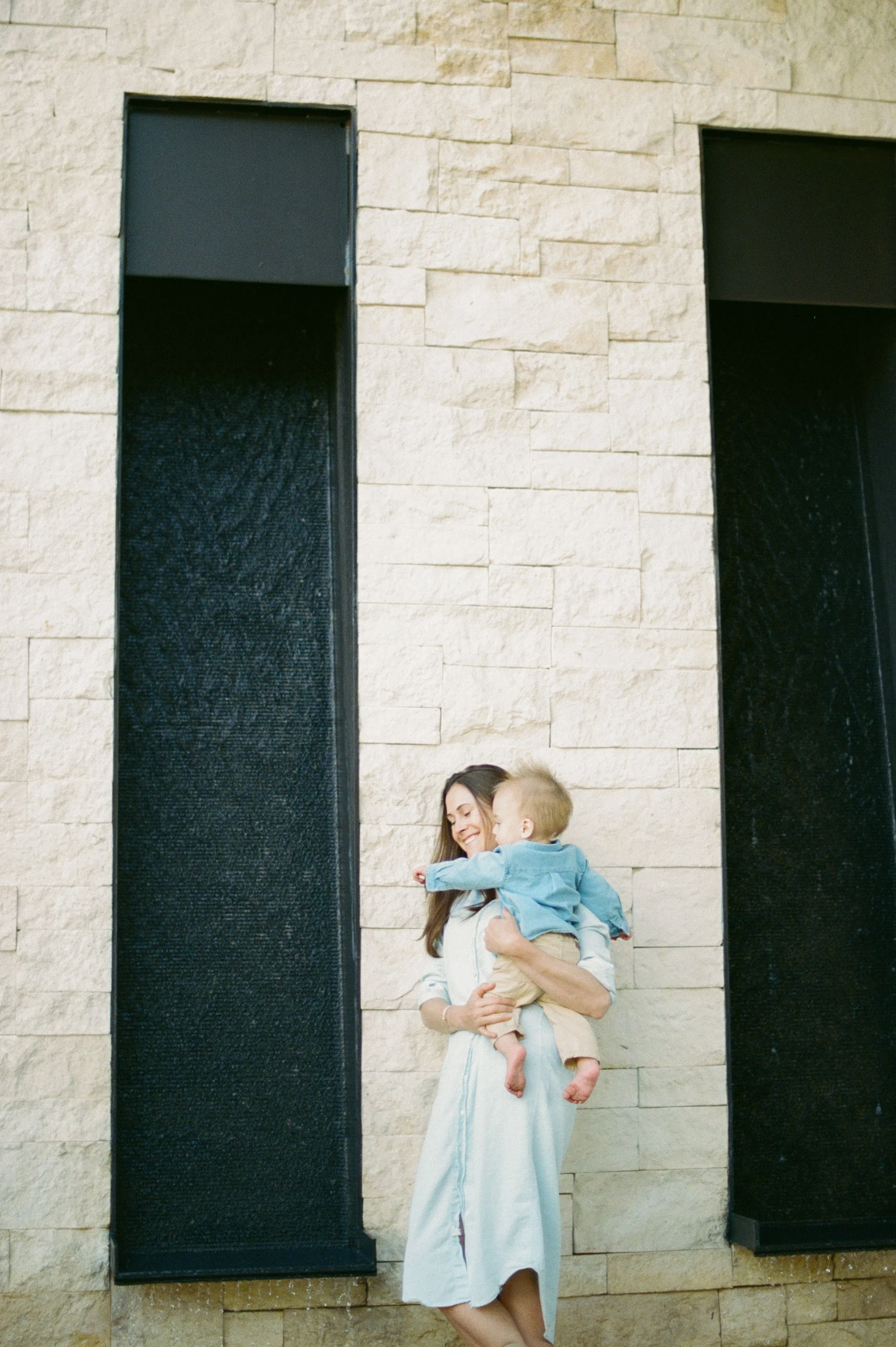 utah-lodge-at-blue-sky-family-film-documentary-photography-149.jpg