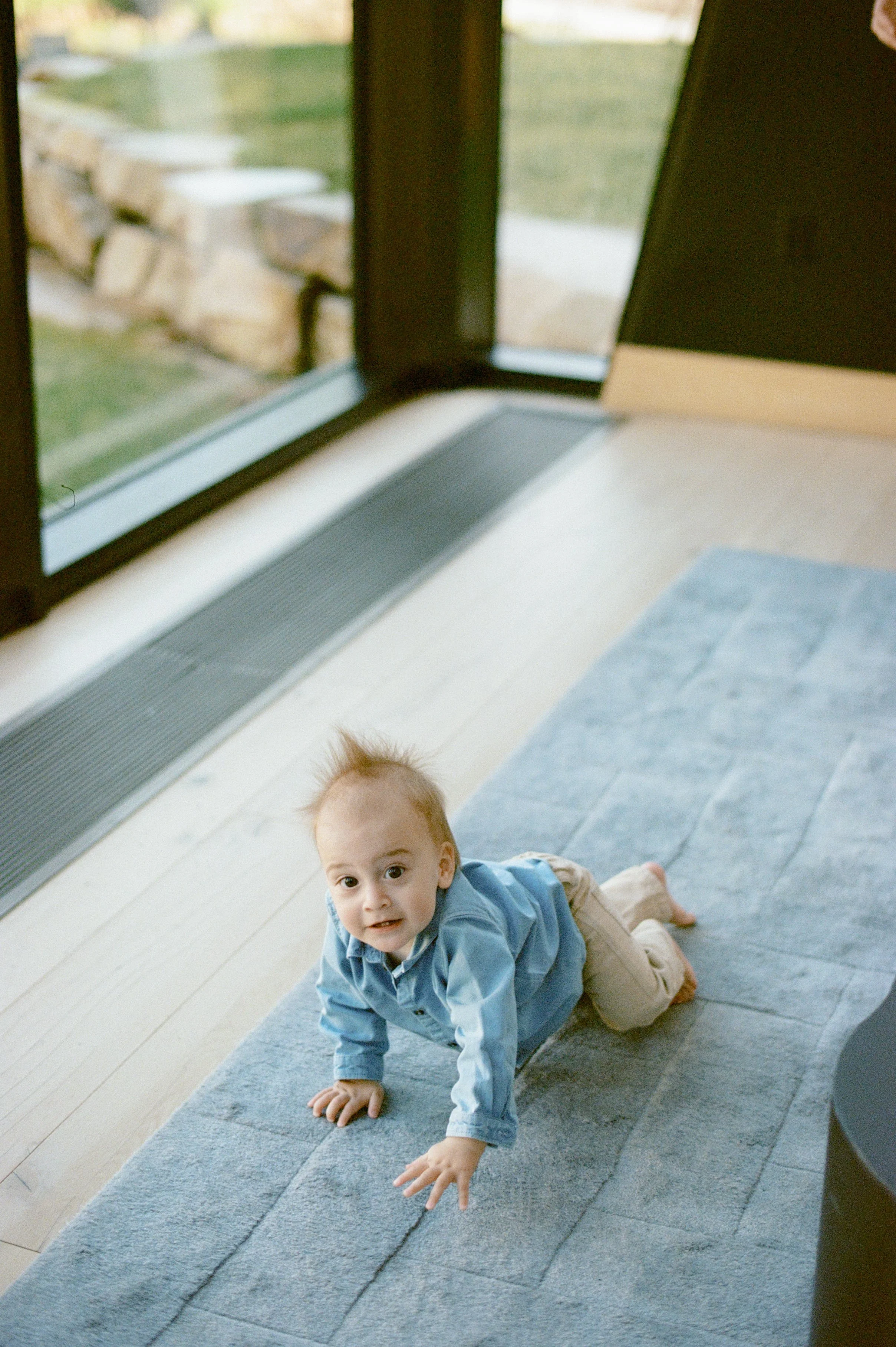 utah-lodge-at-blue-sky-family-film-documentary-photography-175.jpg