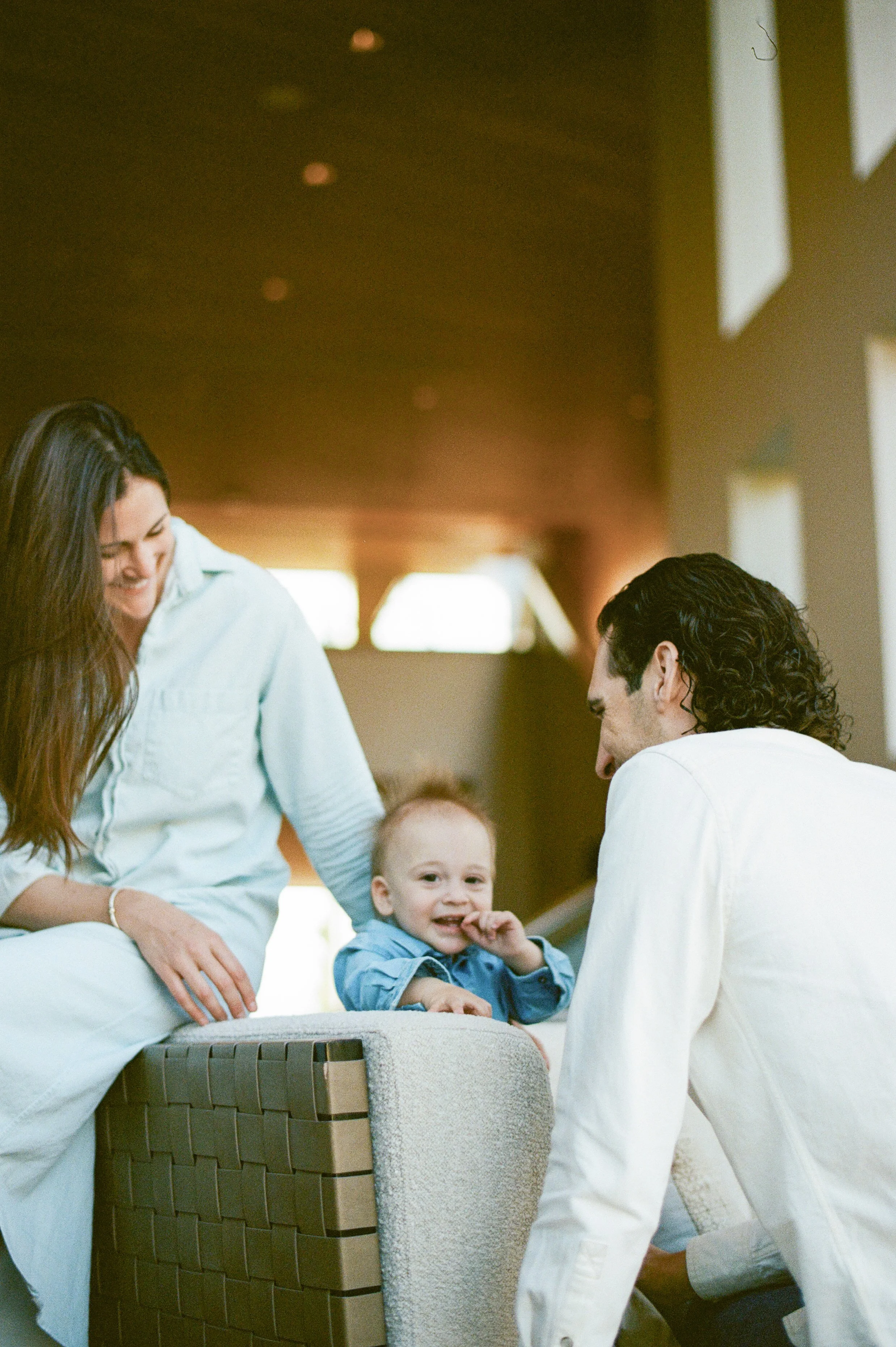 utah-lodge-at-blue-sky-family-film-documentary-photography-178.jpg
