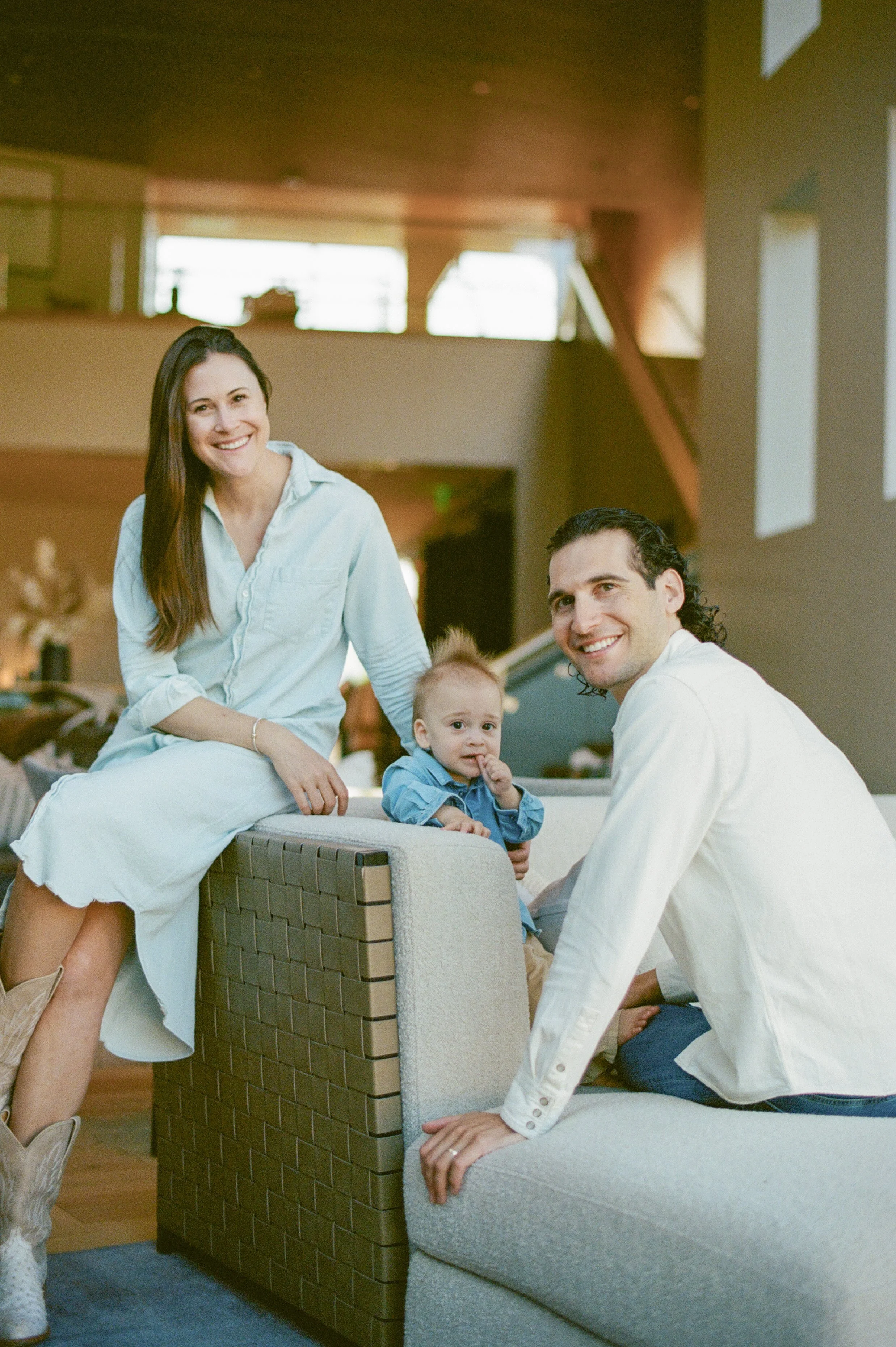 utah-lodge-at-blue-sky-family-film-documentary-photography-179.jpg