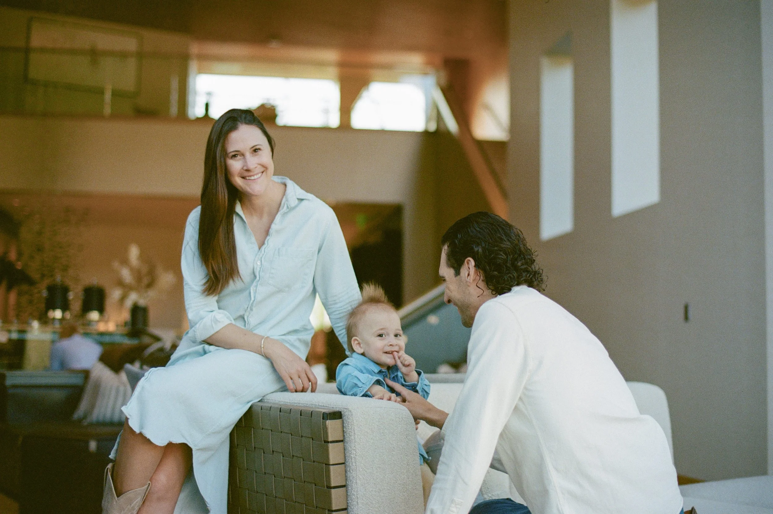 utah-lodge-at-blue-sky-family-film-documentary-photography-181.jpg