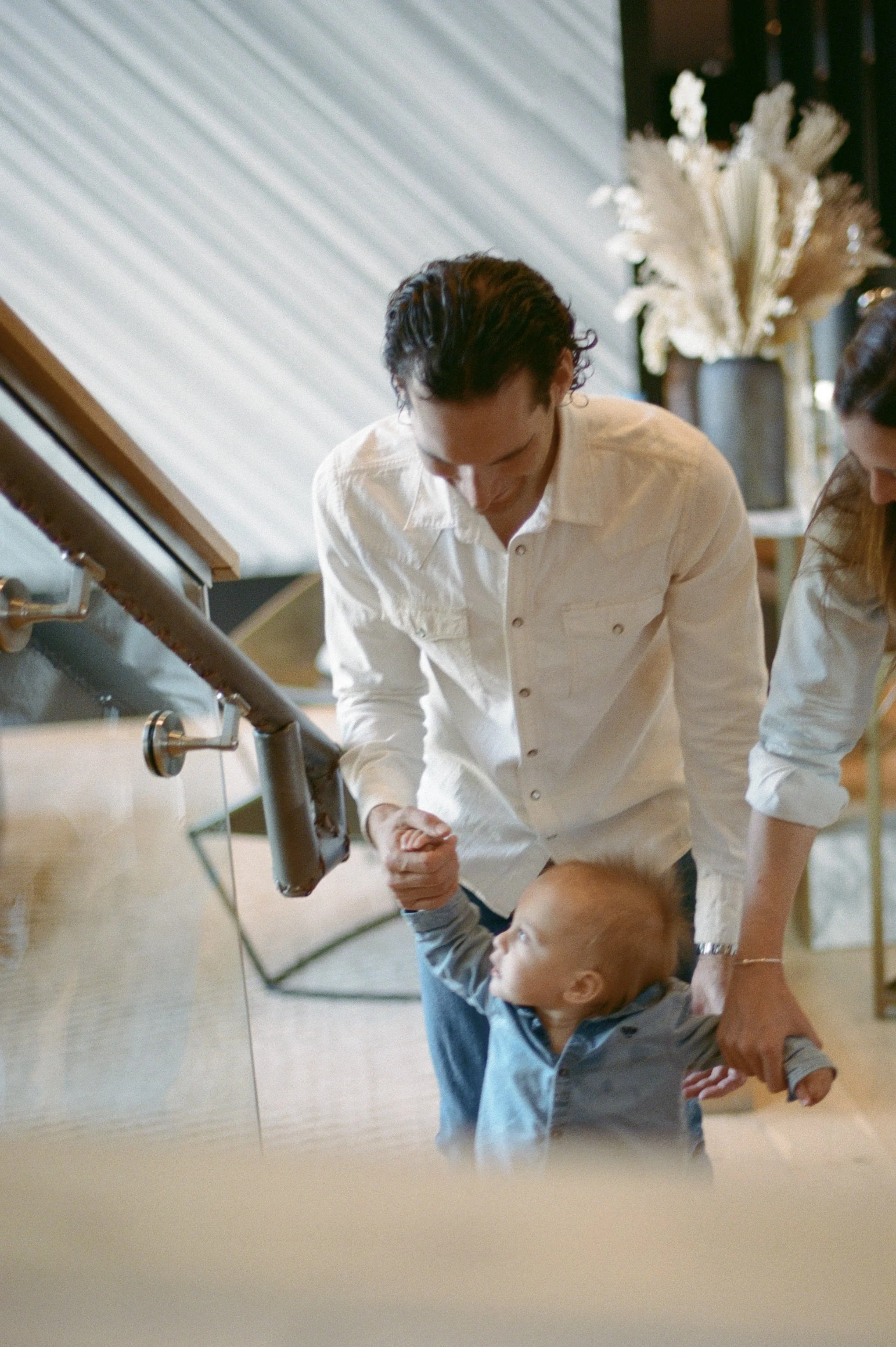 utah-lodge-at-blue-sky-family-film-documentary-photography-192.jpg