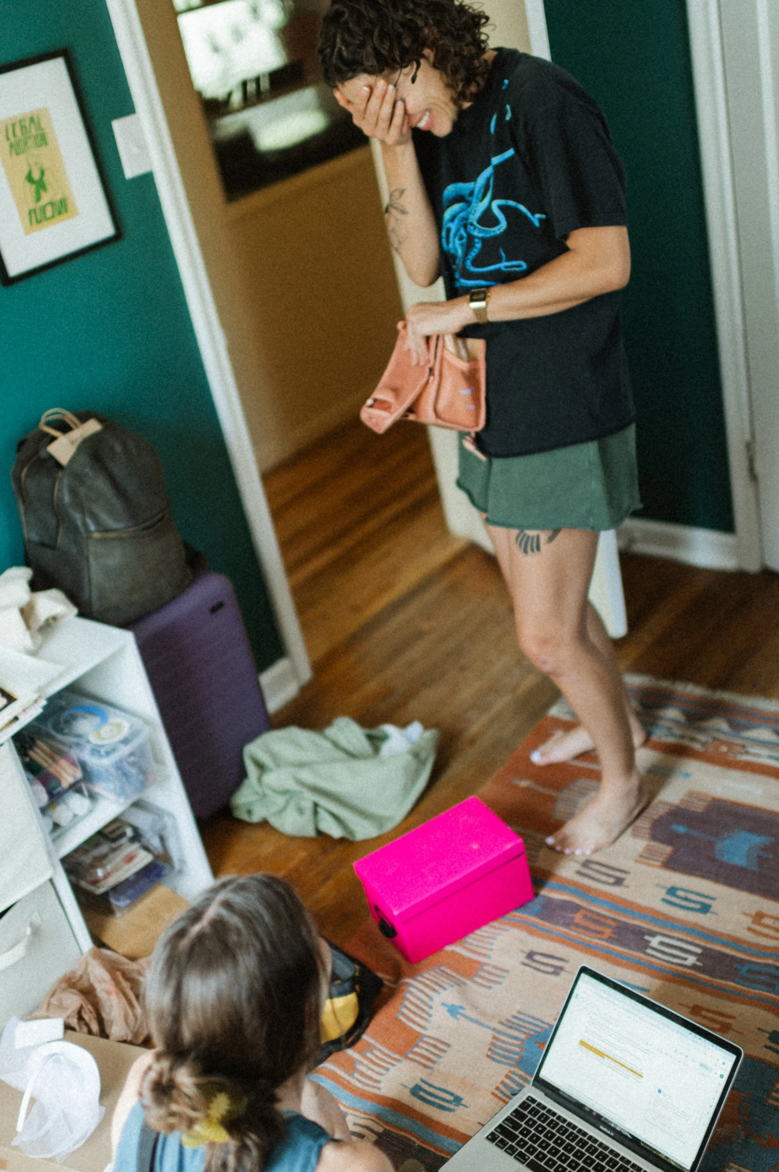 ember-studio-eclectic-downtown-salt-lake-city-utah-wedding-26.jpg