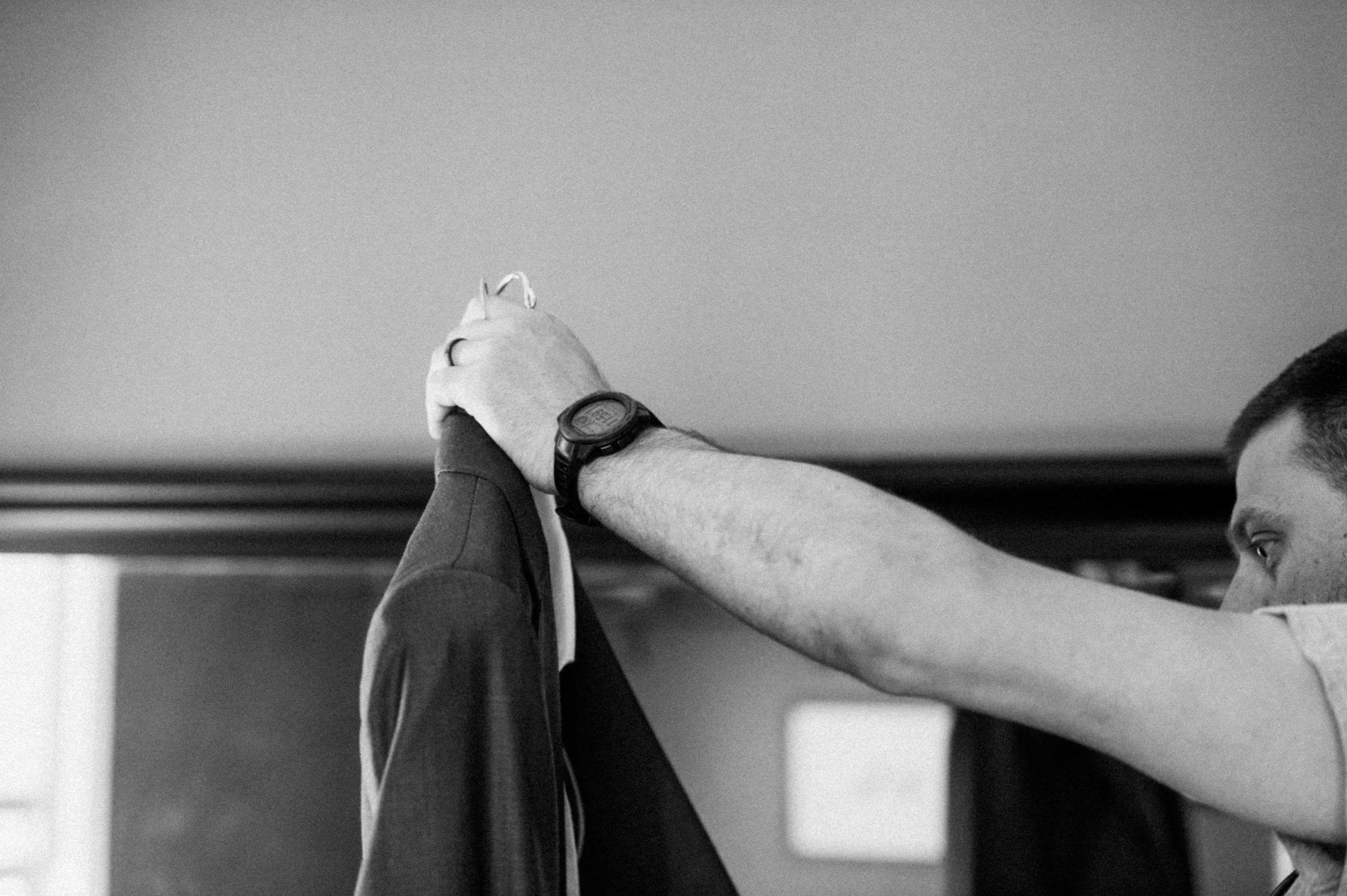 ember-studio-eclectic-downtown-salt-lake-city-utah-wedding-51.jpg