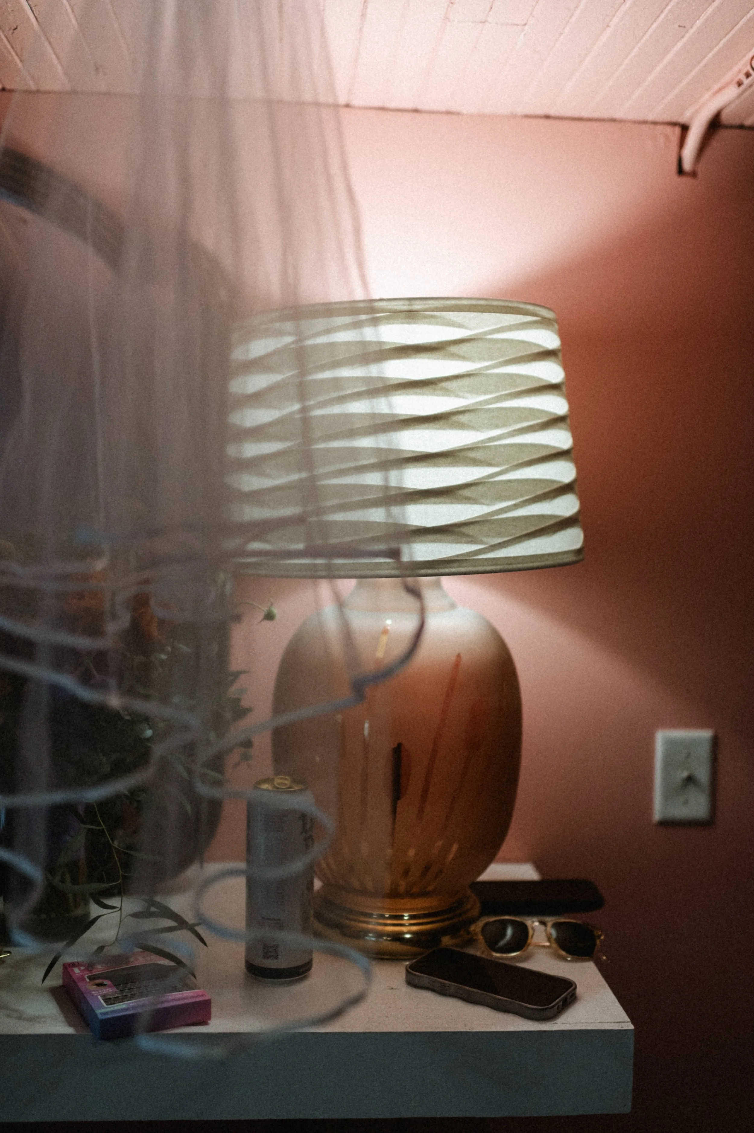 ember-studio-eclectic-downtown-salt-lake-city-utah-wedding-75.jpg
