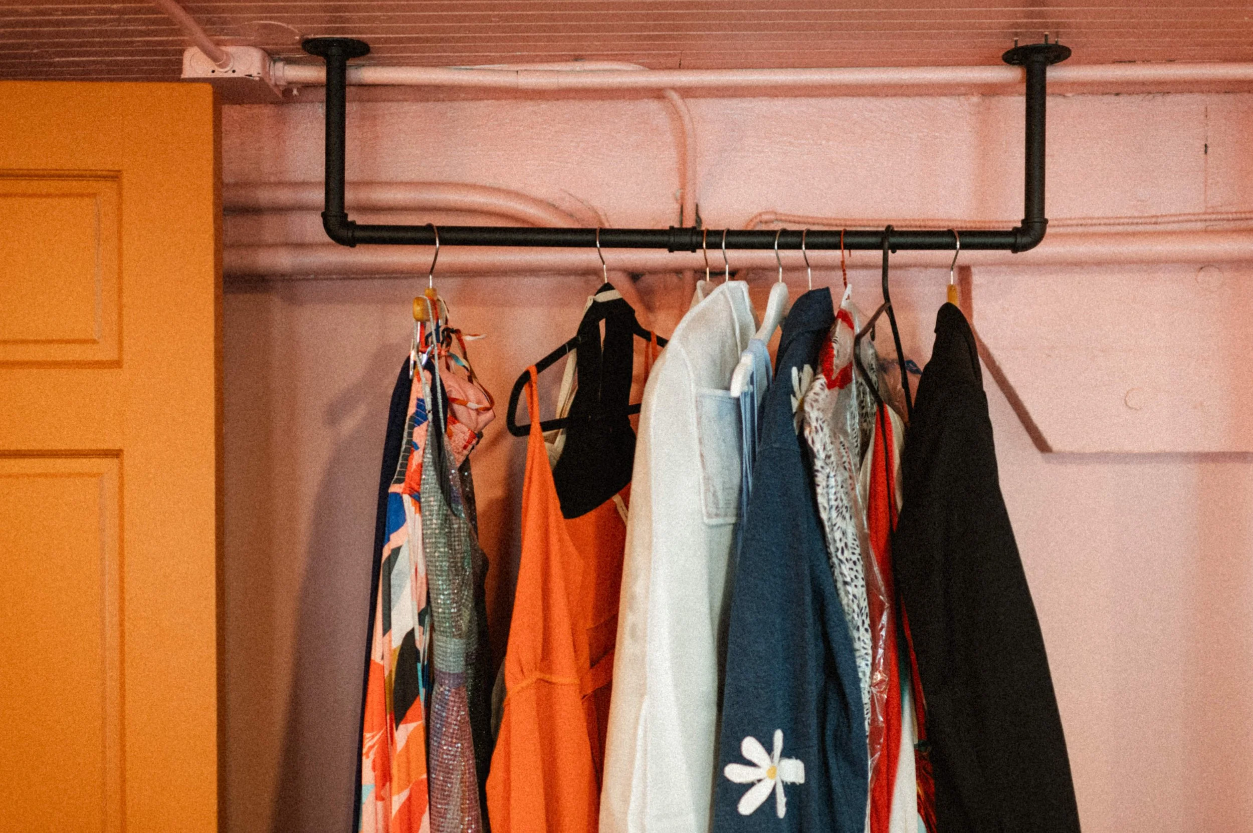 ember-studio-eclectic-downtown-salt-lake-city-utah-wedding-77.jpg
