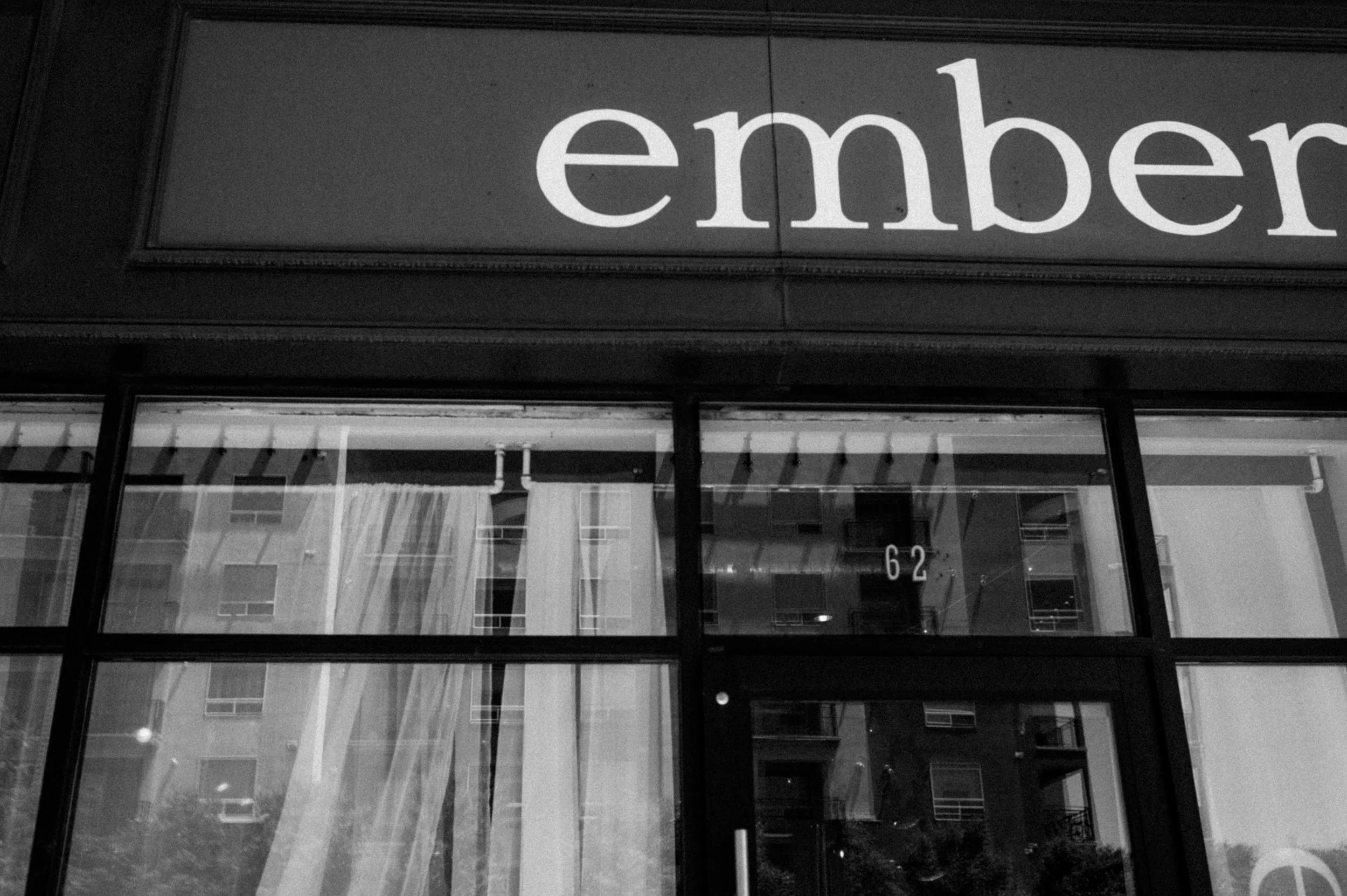 ember-studio-eclectic-downtown-salt-lake-city-utah-wedding-109.jpg