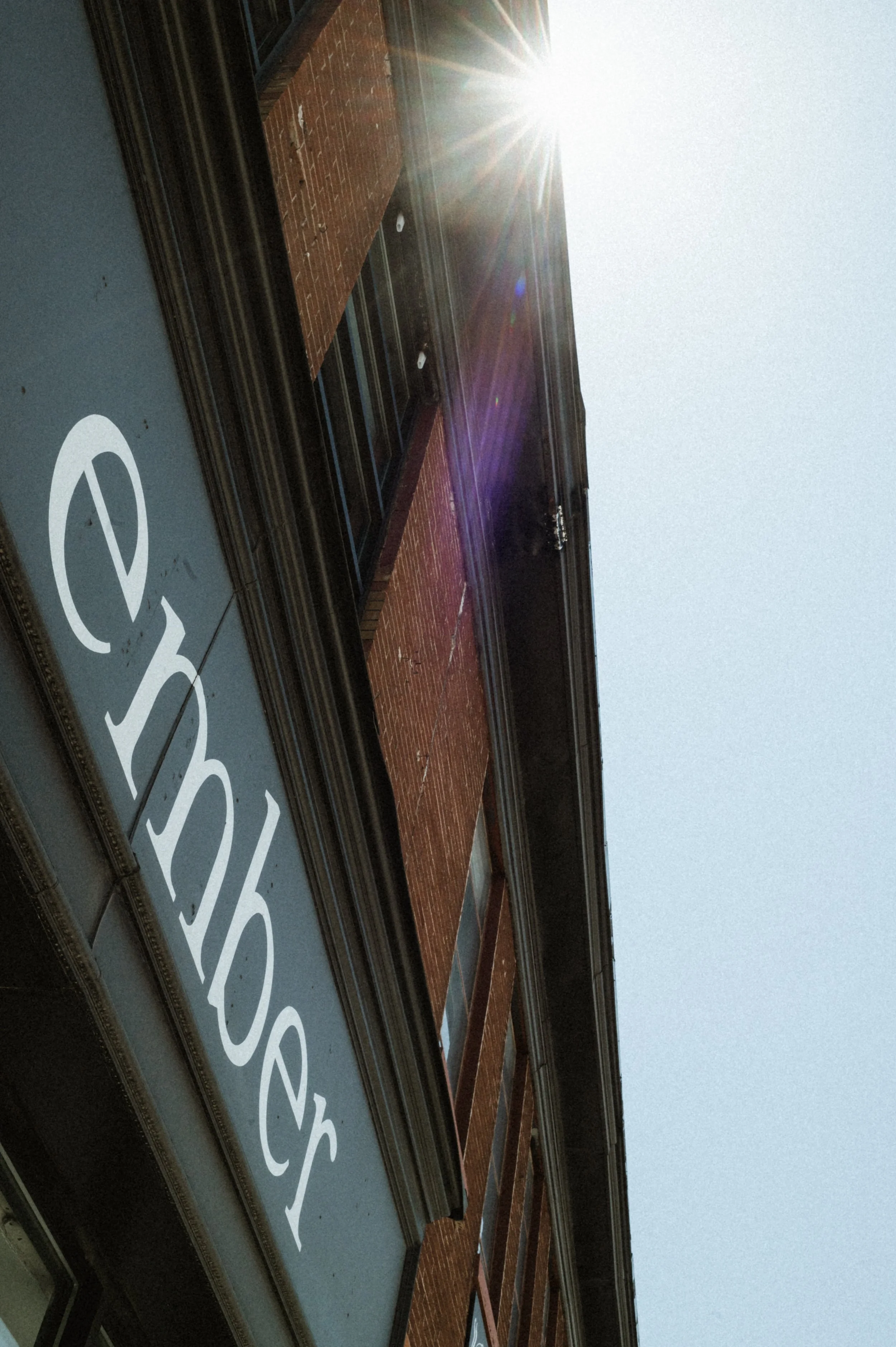 ember-studio-eclectic-downtown-salt-lake-city-utah-wedding-113.jpg