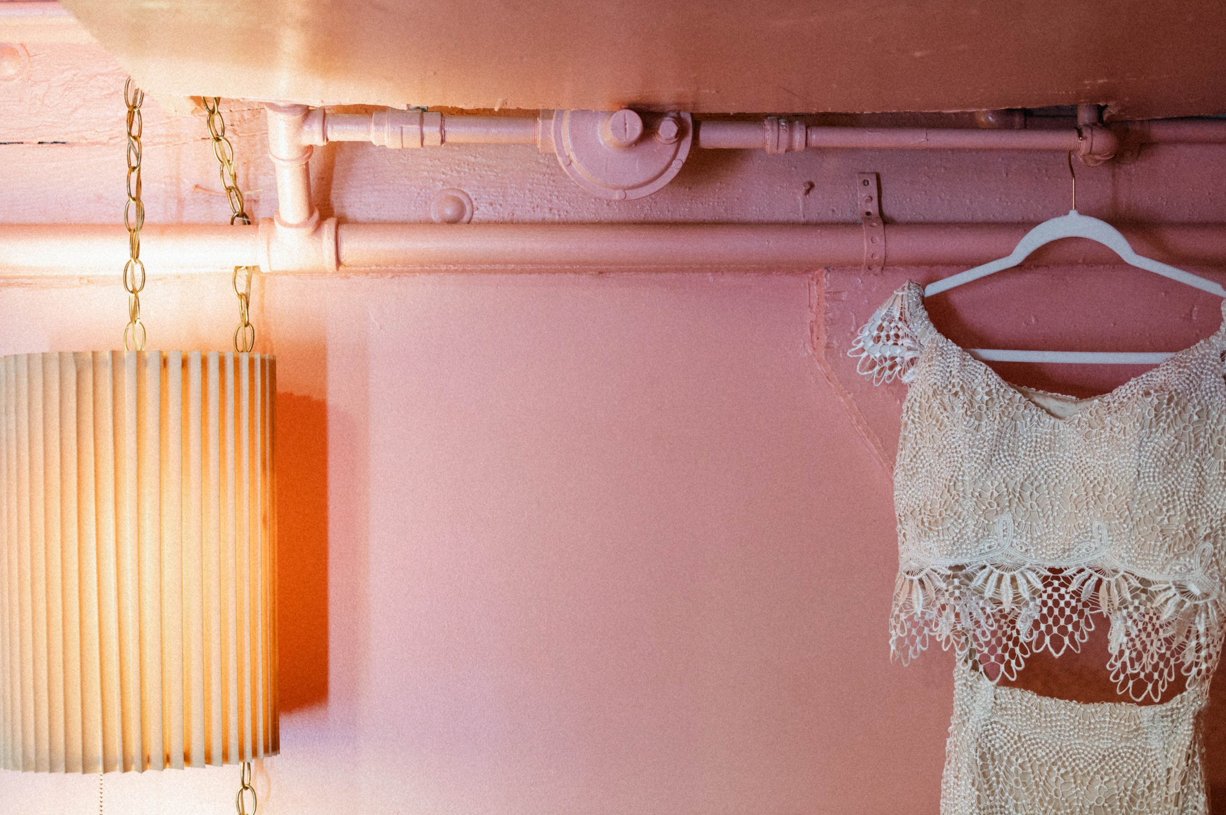 ember-studio-eclectic-downtown-salt-lake-city-utah-wedding-143.jpg