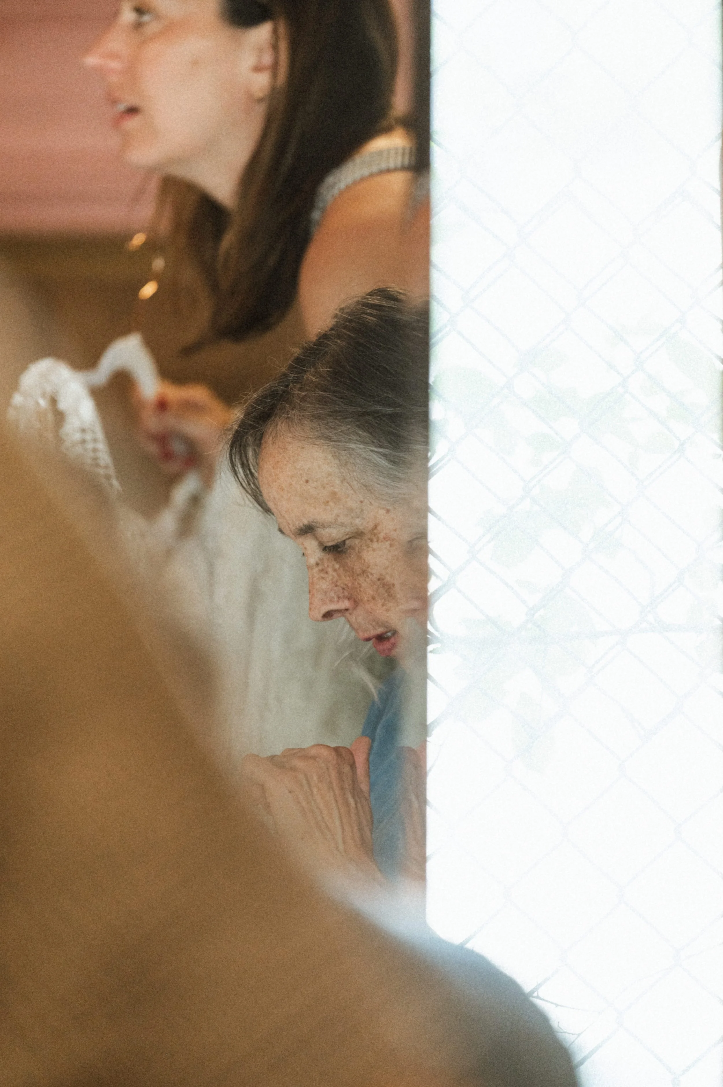 ember-studio-eclectic-downtown-salt-lake-city-utah-wedding-151.jpg