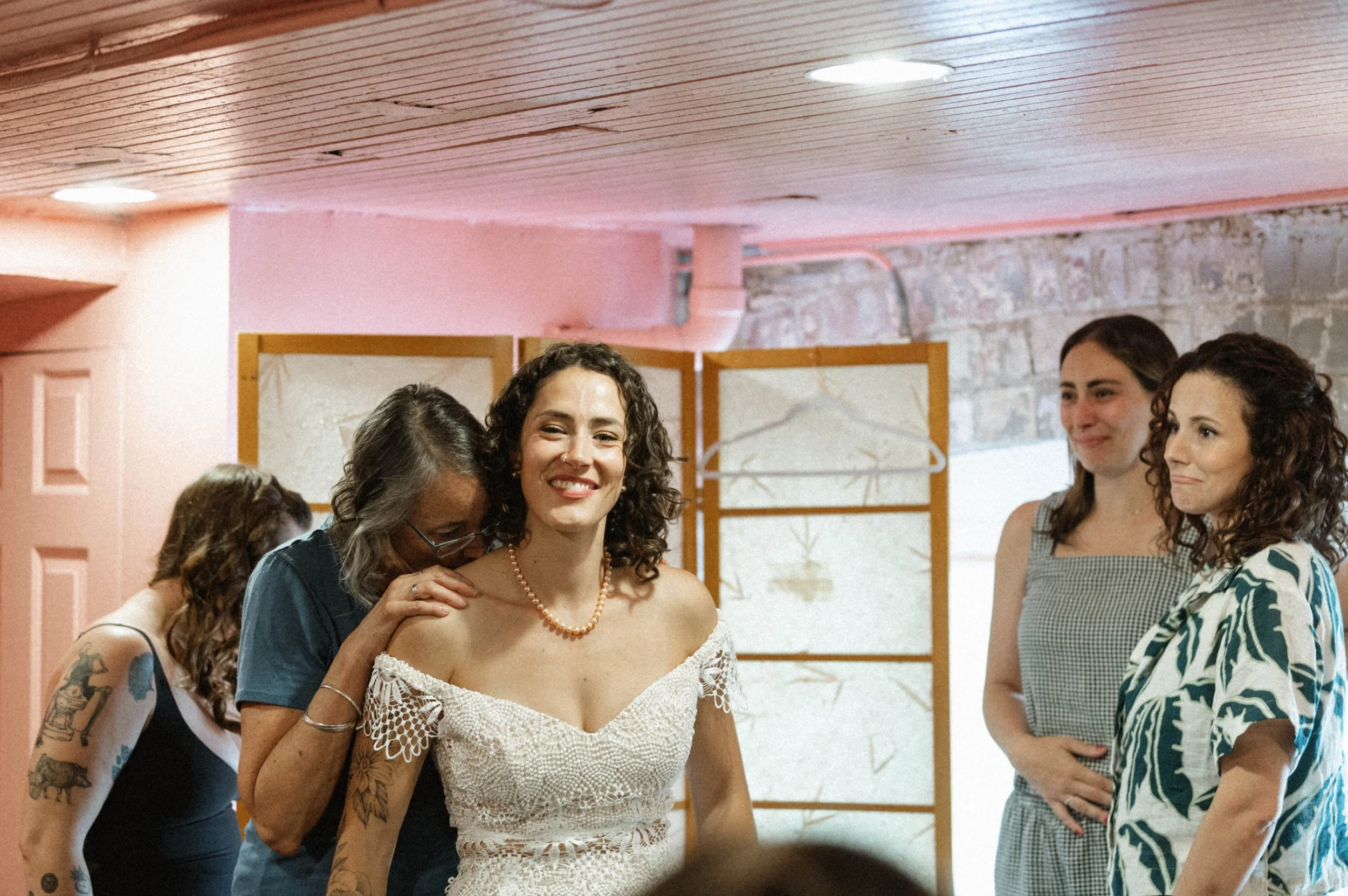 ember-studio-eclectic-downtown-salt-lake-city-utah-wedding-176.jpg