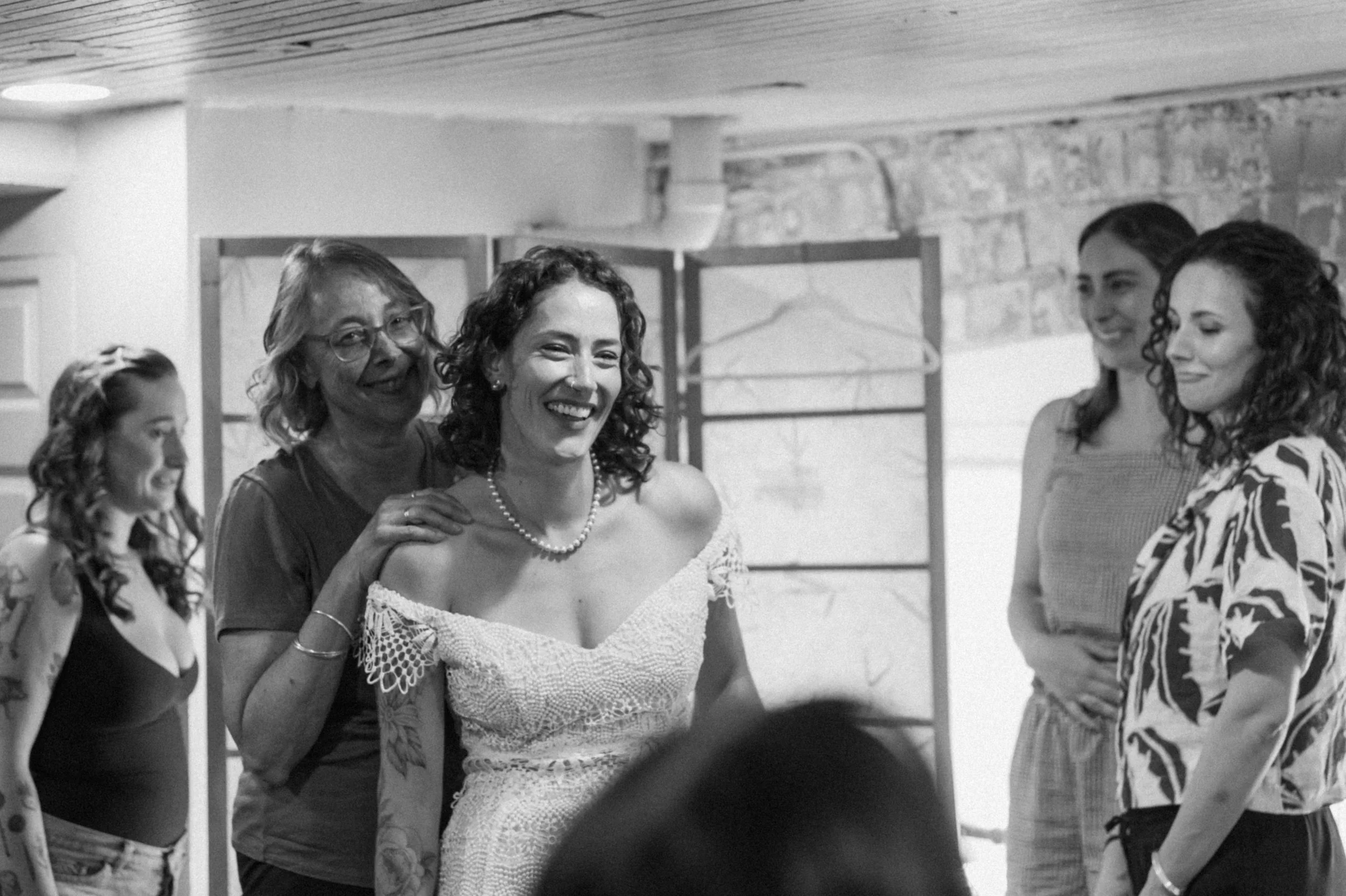 ember-studio-eclectic-downtown-salt-lake-city-utah-wedding-177.jpg