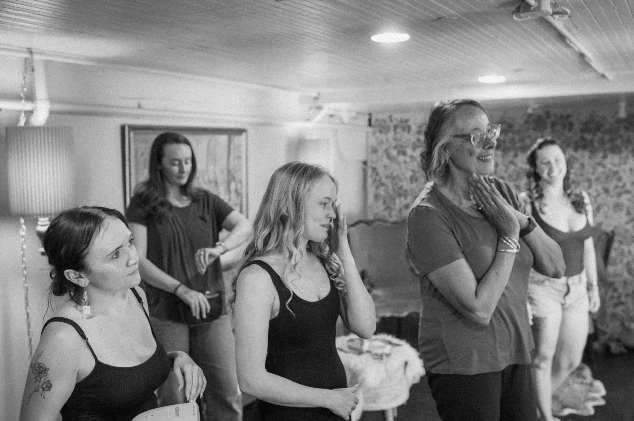 ember-studio-eclectic-downtown-salt-lake-city-utah-wedding-179.jpg