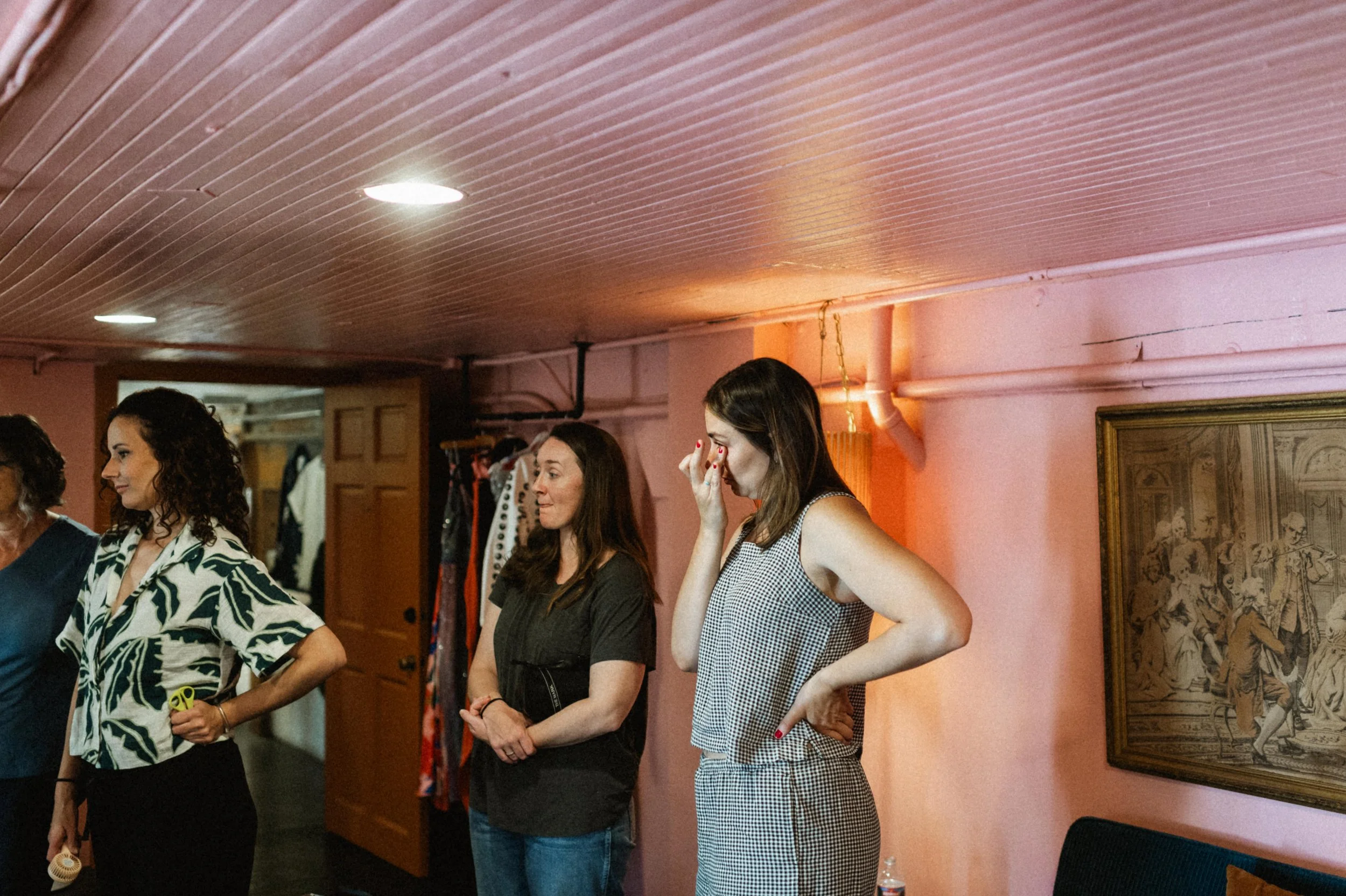 ember-studio-eclectic-downtown-salt-lake-city-utah-wedding-190.jpg