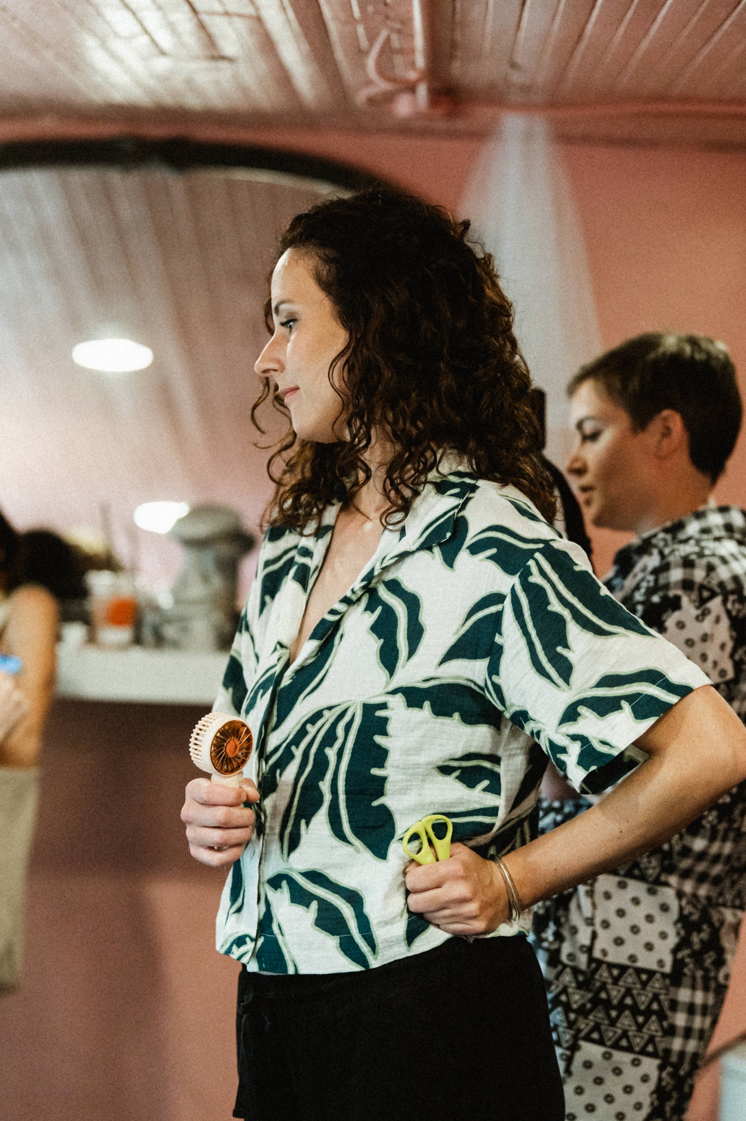 ember-studio-eclectic-downtown-salt-lake-city-utah-wedding-193.jpg