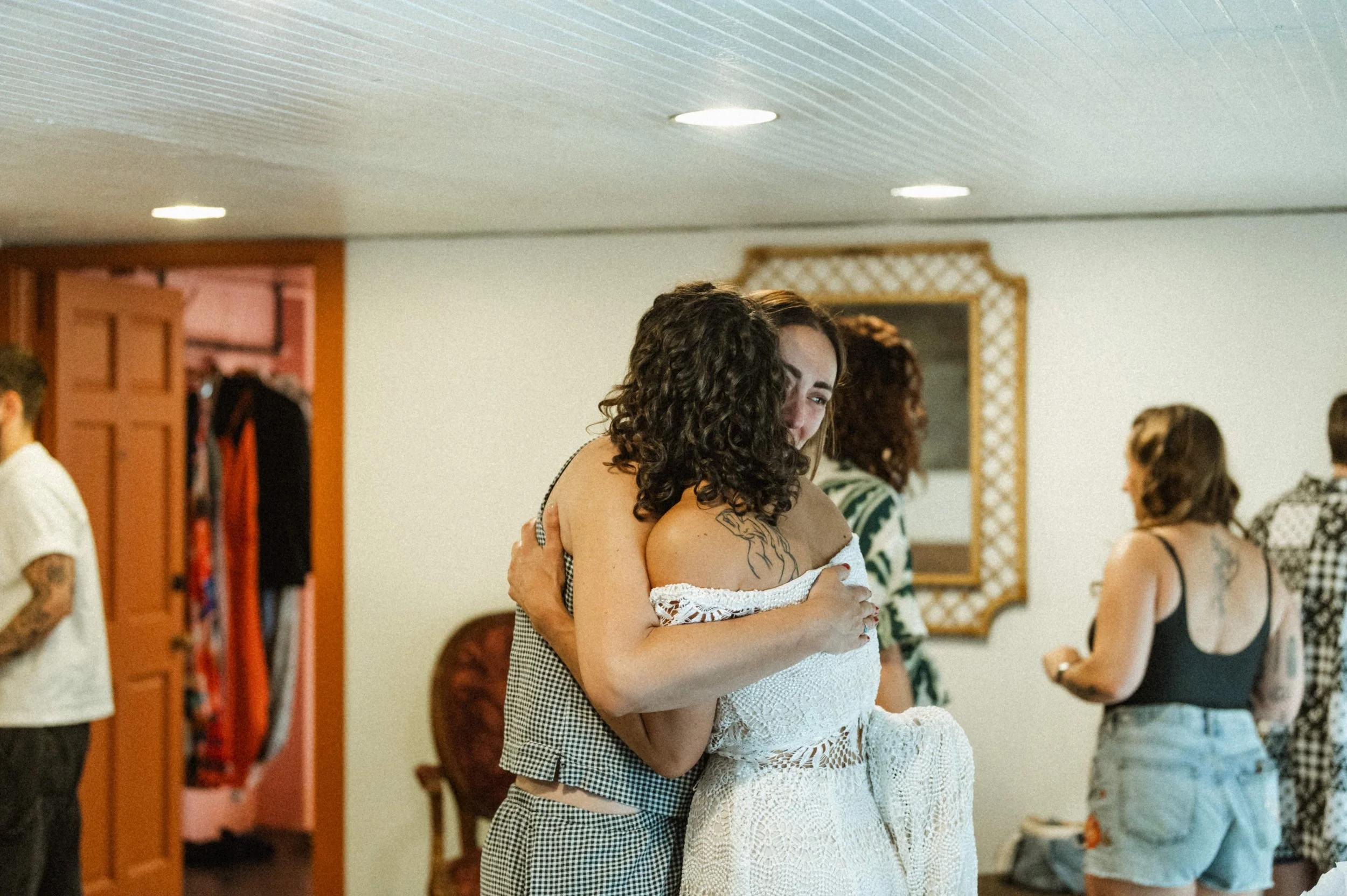 ember-studio-eclectic-downtown-salt-lake-city-utah-wedding-203.jpg
