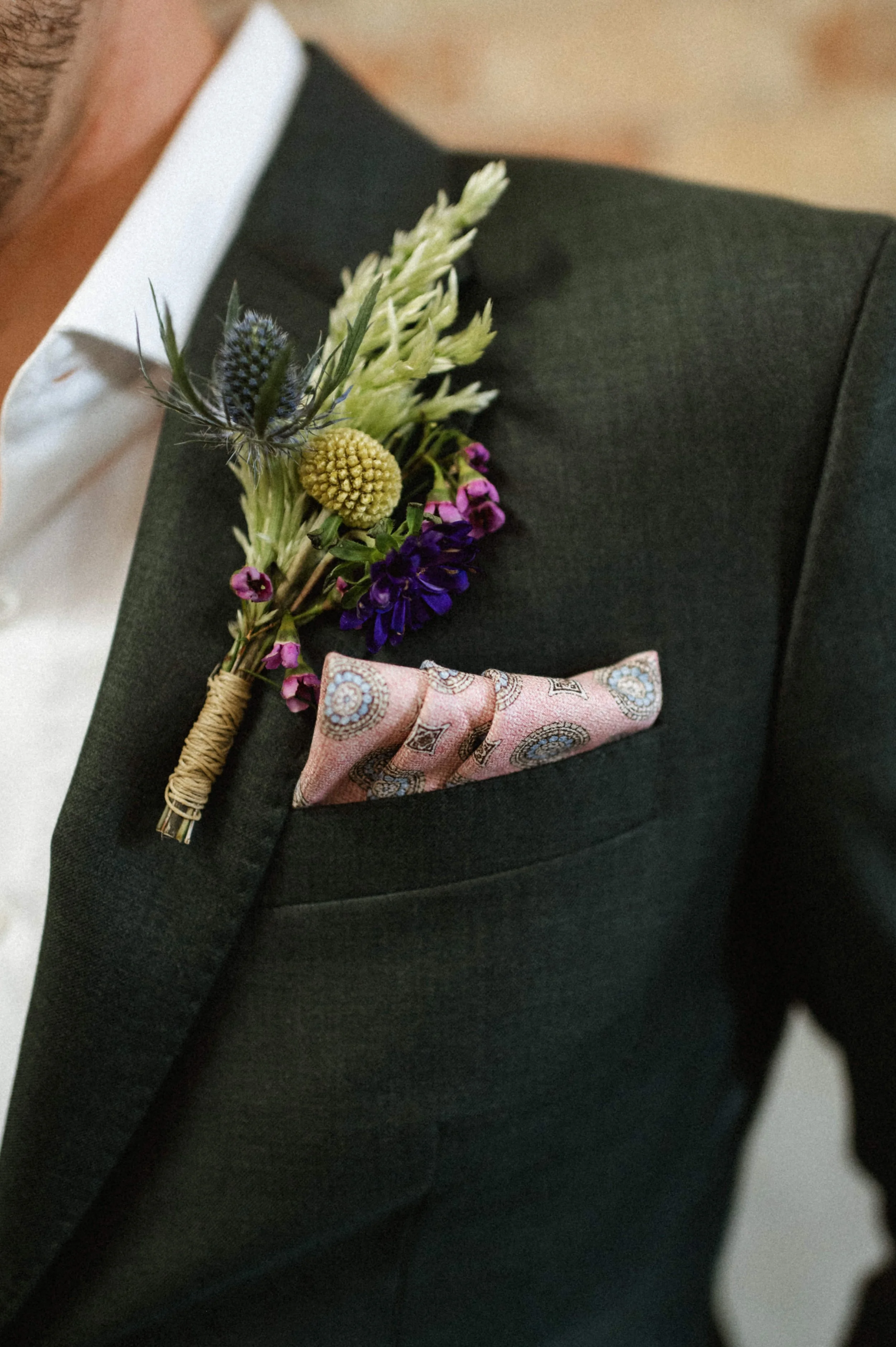 ember-studio-eclectic-downtown-salt-lake-city-utah-wedding-228.jpg