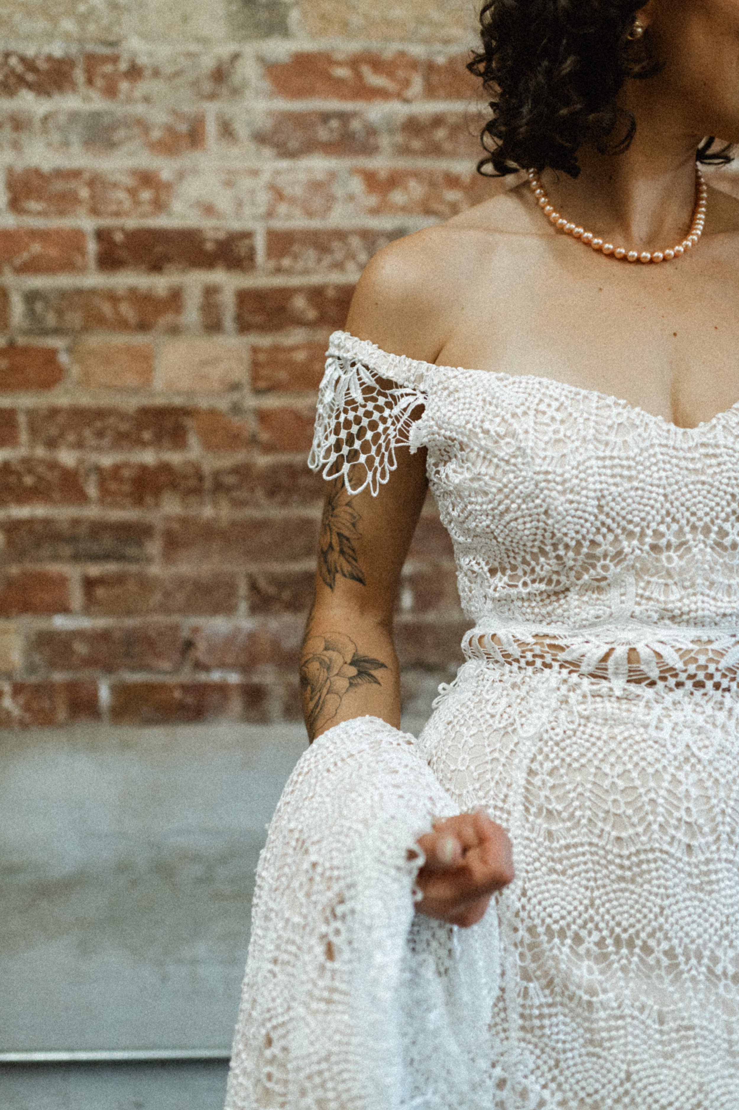 ember-studio-eclectic-downtown-salt-lake-city-utah-wedding-229.jpg