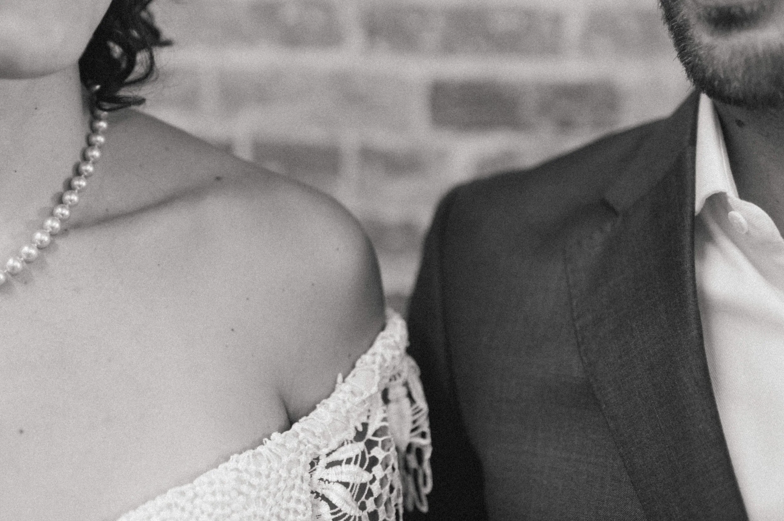 ember-studio-eclectic-downtown-salt-lake-city-utah-wedding-231.jpg