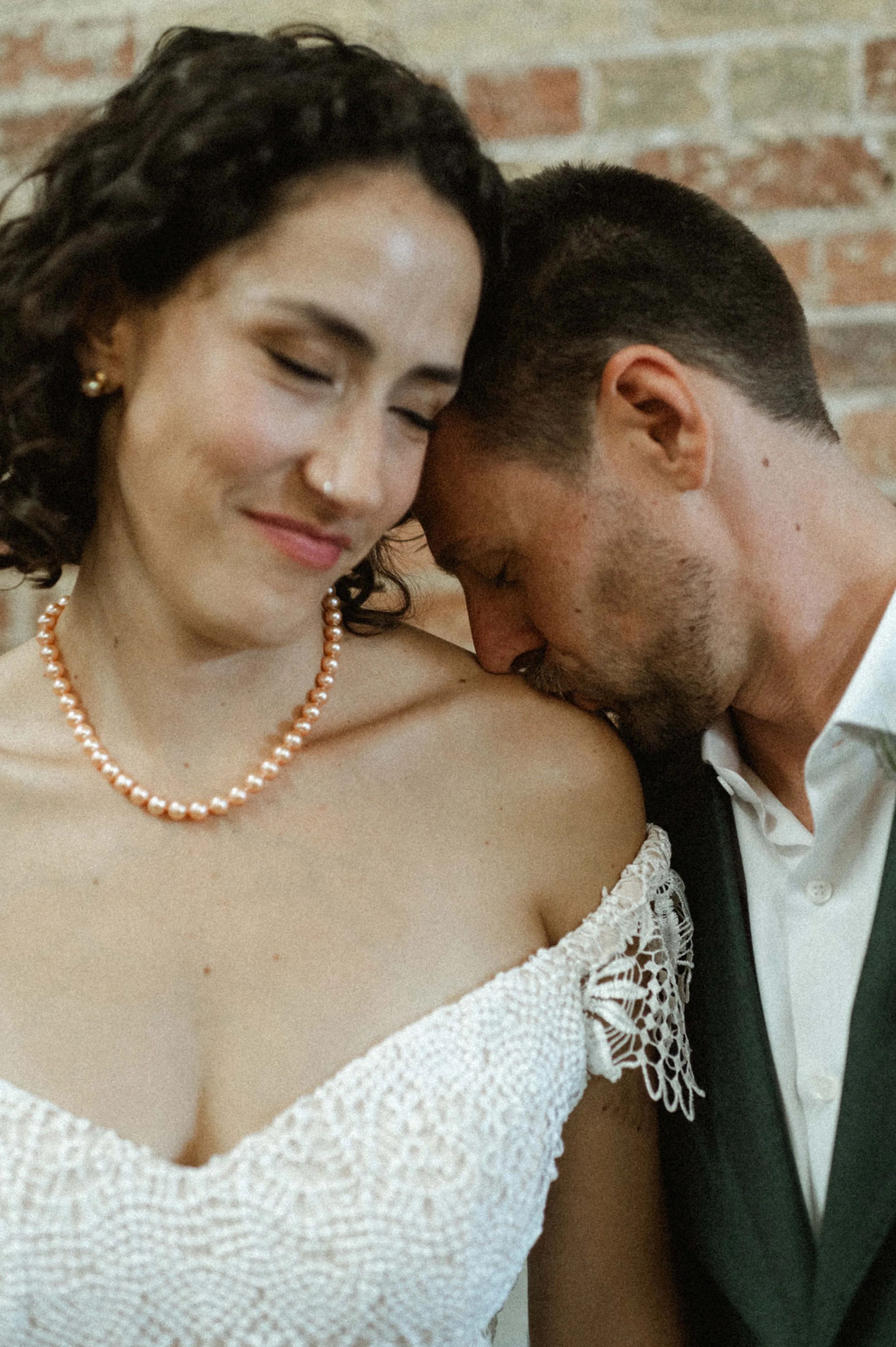 ember-studio-eclectic-downtown-salt-lake-city-utah-wedding-236.jpg
