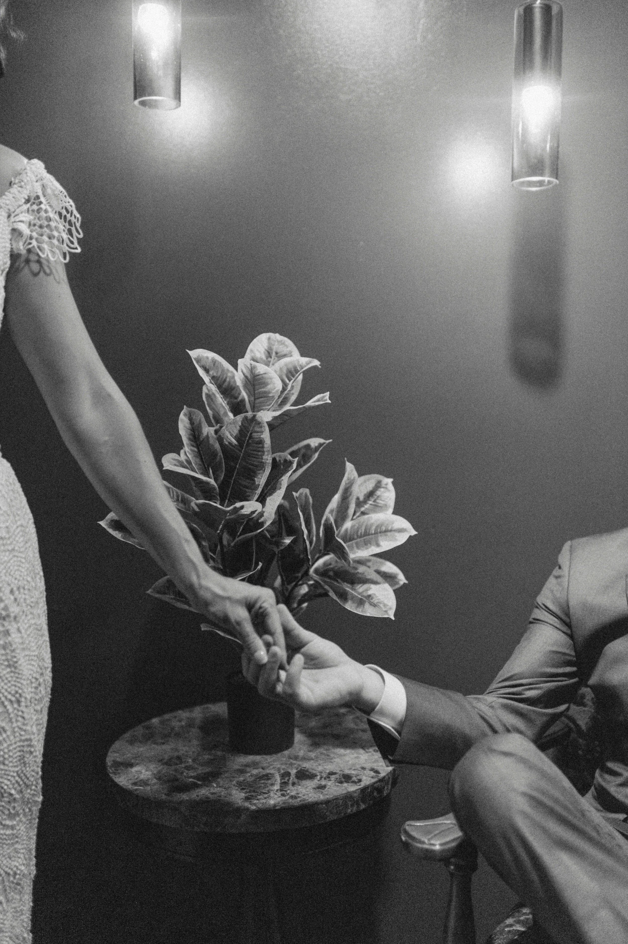 ember-studio-eclectic-downtown-salt-lake-city-utah-wedding-248.jpg