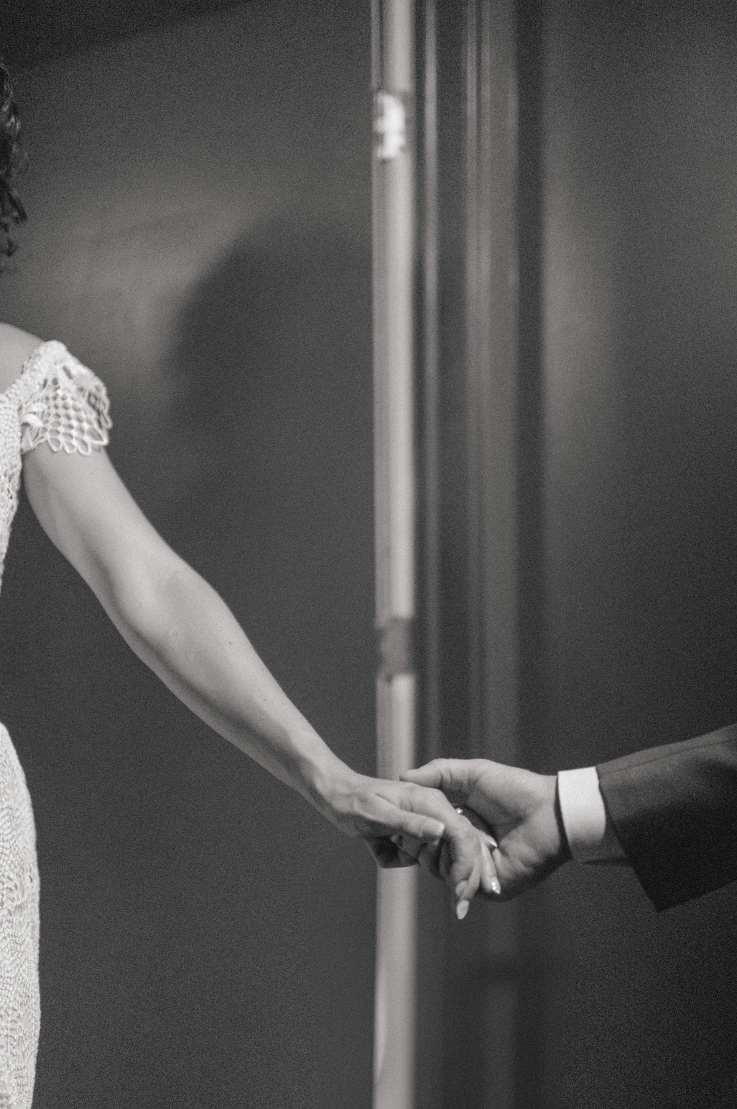 ember-studio-eclectic-downtown-salt-lake-city-utah-wedding-250.jpg
