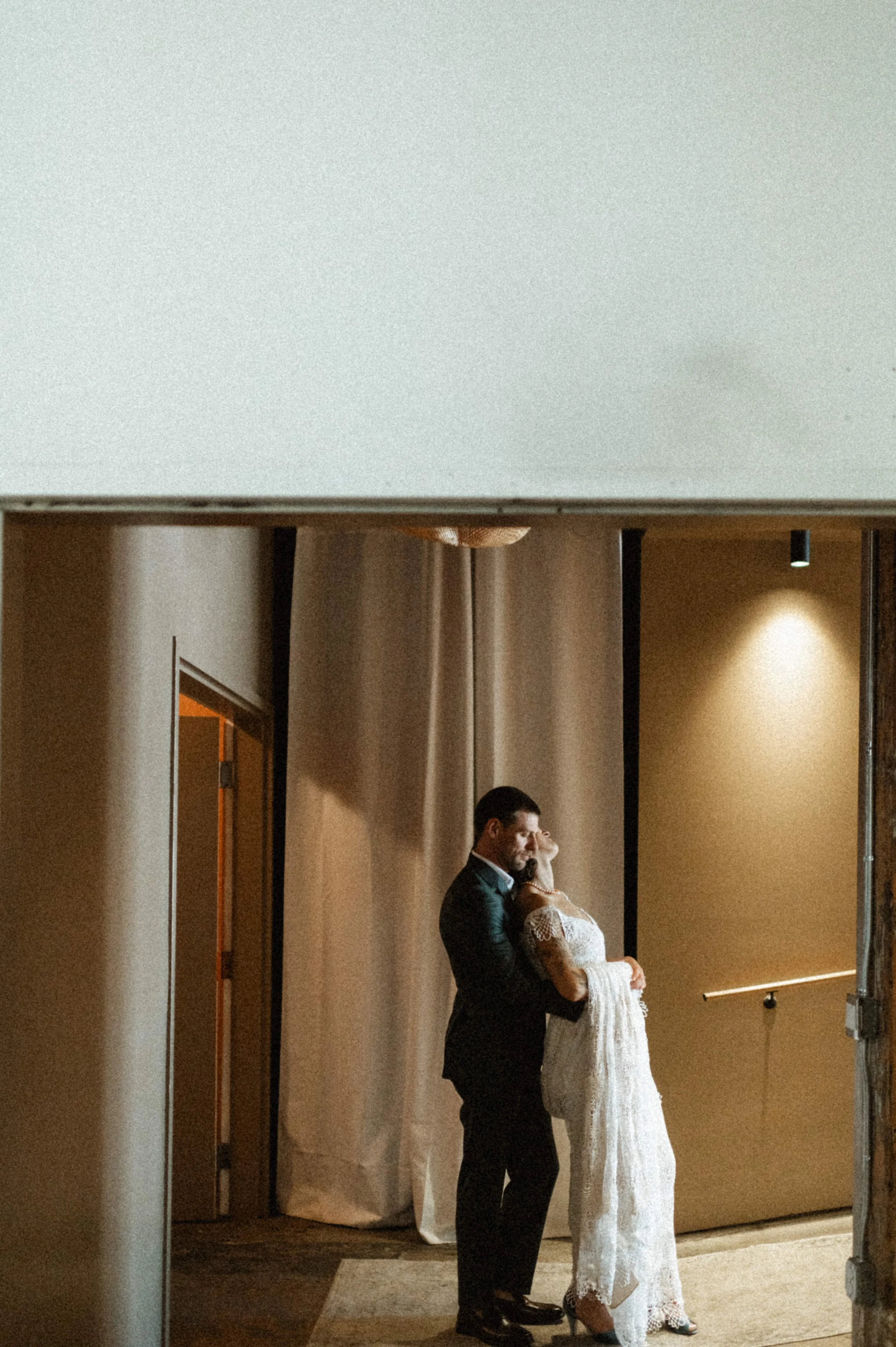 ember-studio-eclectic-downtown-salt-lake-city-utah-wedding-251.jpg