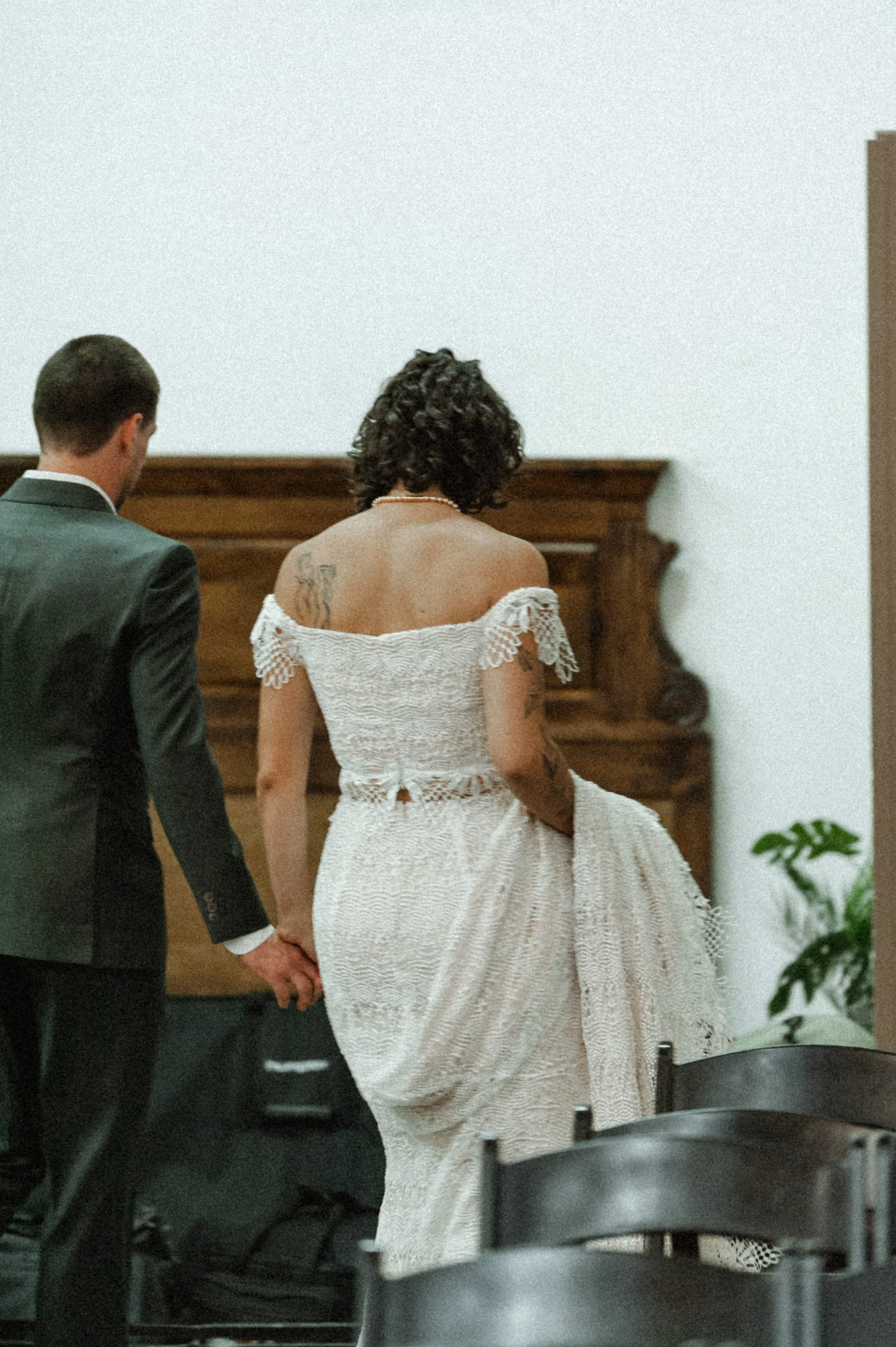 ember-studio-eclectic-downtown-salt-lake-city-utah-wedding-255.jpg