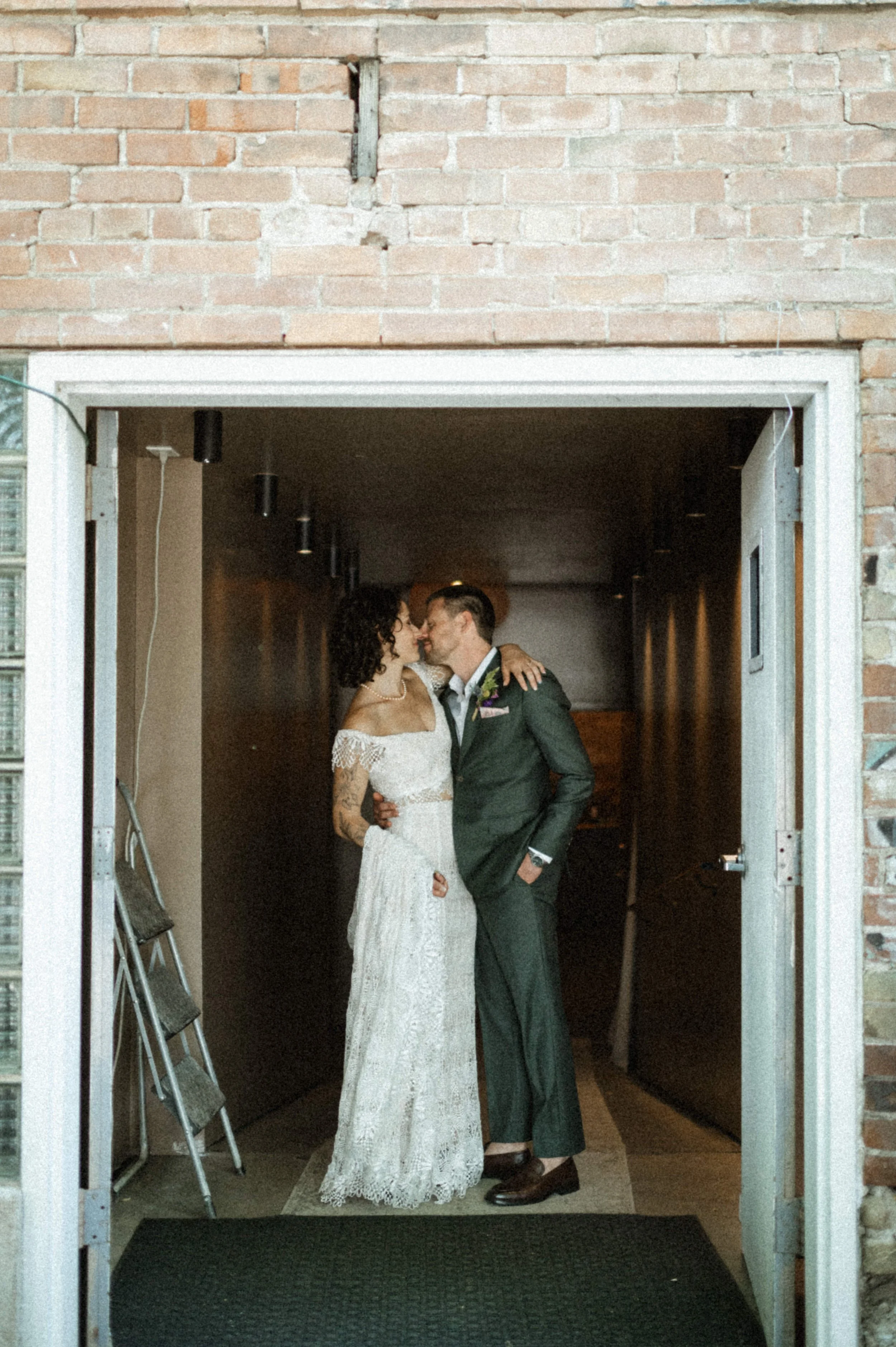 ember-studio-eclectic-downtown-salt-lake-city-utah-wedding-258.jpg